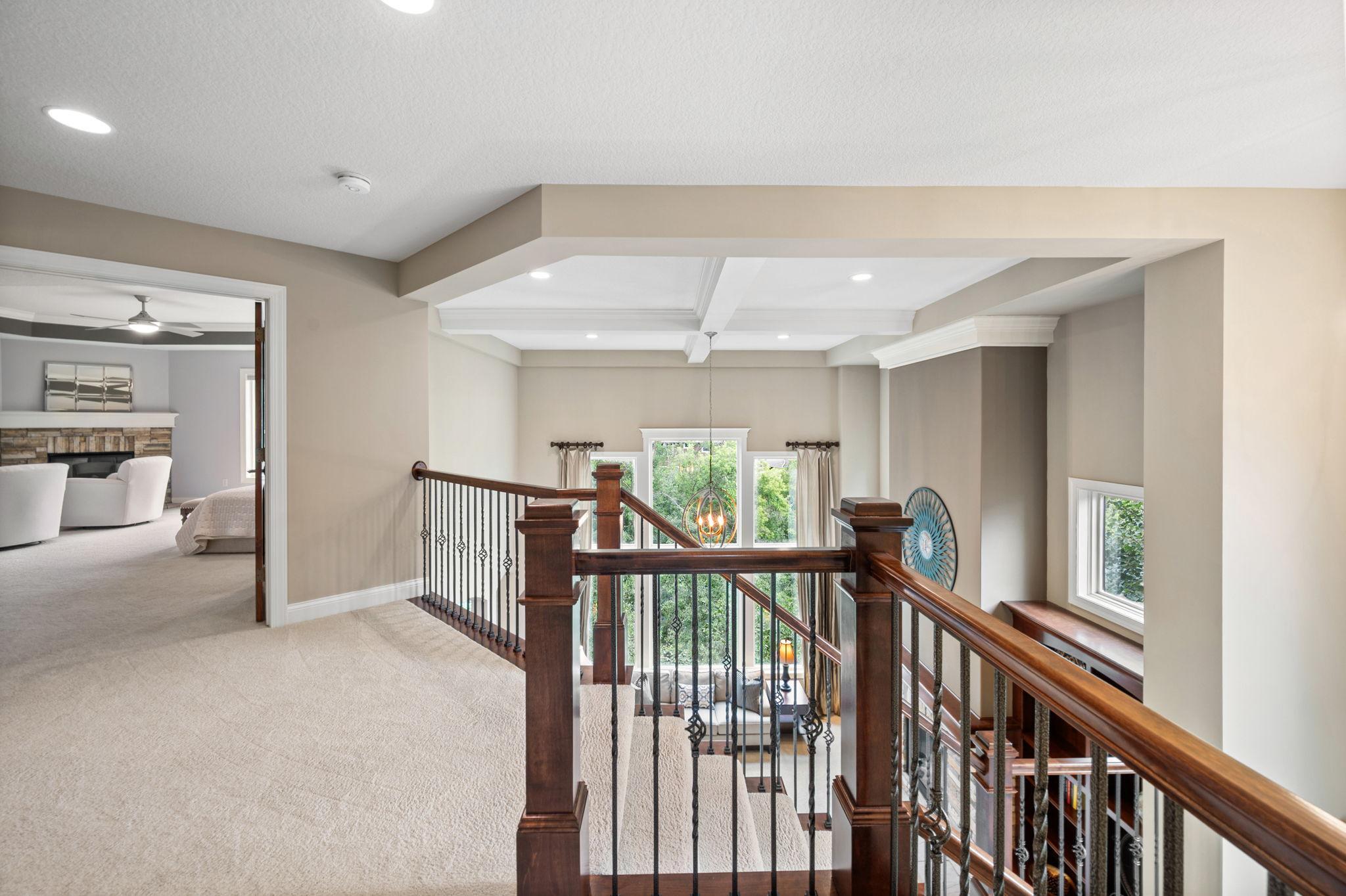 View of Residential at 15510 53rd Avenue, Plymouth MN 55446, Plymouth (59 of 102) - Mike Wilen | Minnesota Team Real Estate