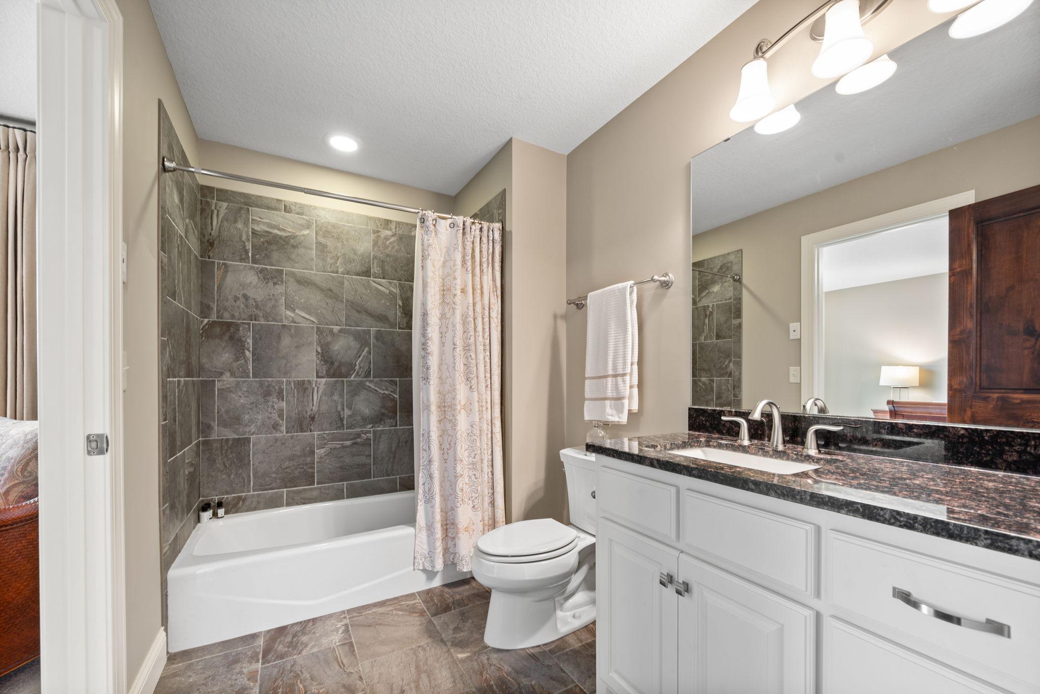 View of Residential at 15510 53rd Avenue, Plymouth MN 55446, Plymouth (58 of 102) - Mike Wilen | Minnesota Team Real Estate