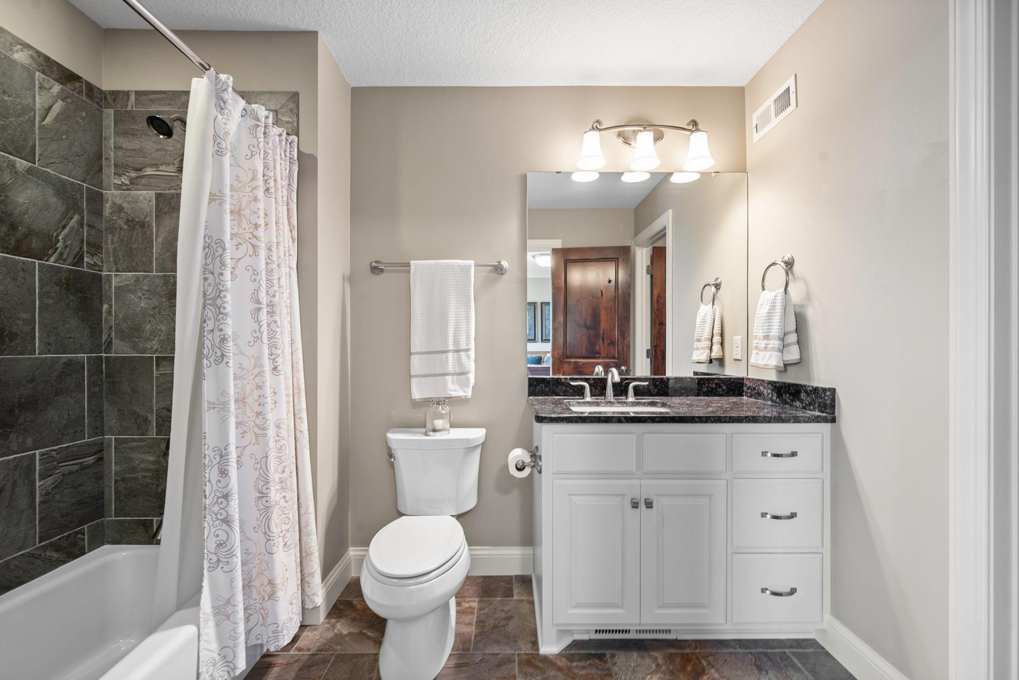 View of Residential at 15510 53rd Avenue, Plymouth MN 55446, Plymouth (57 of 102) - Mike Wilen | Minnesota Team Real Estate
