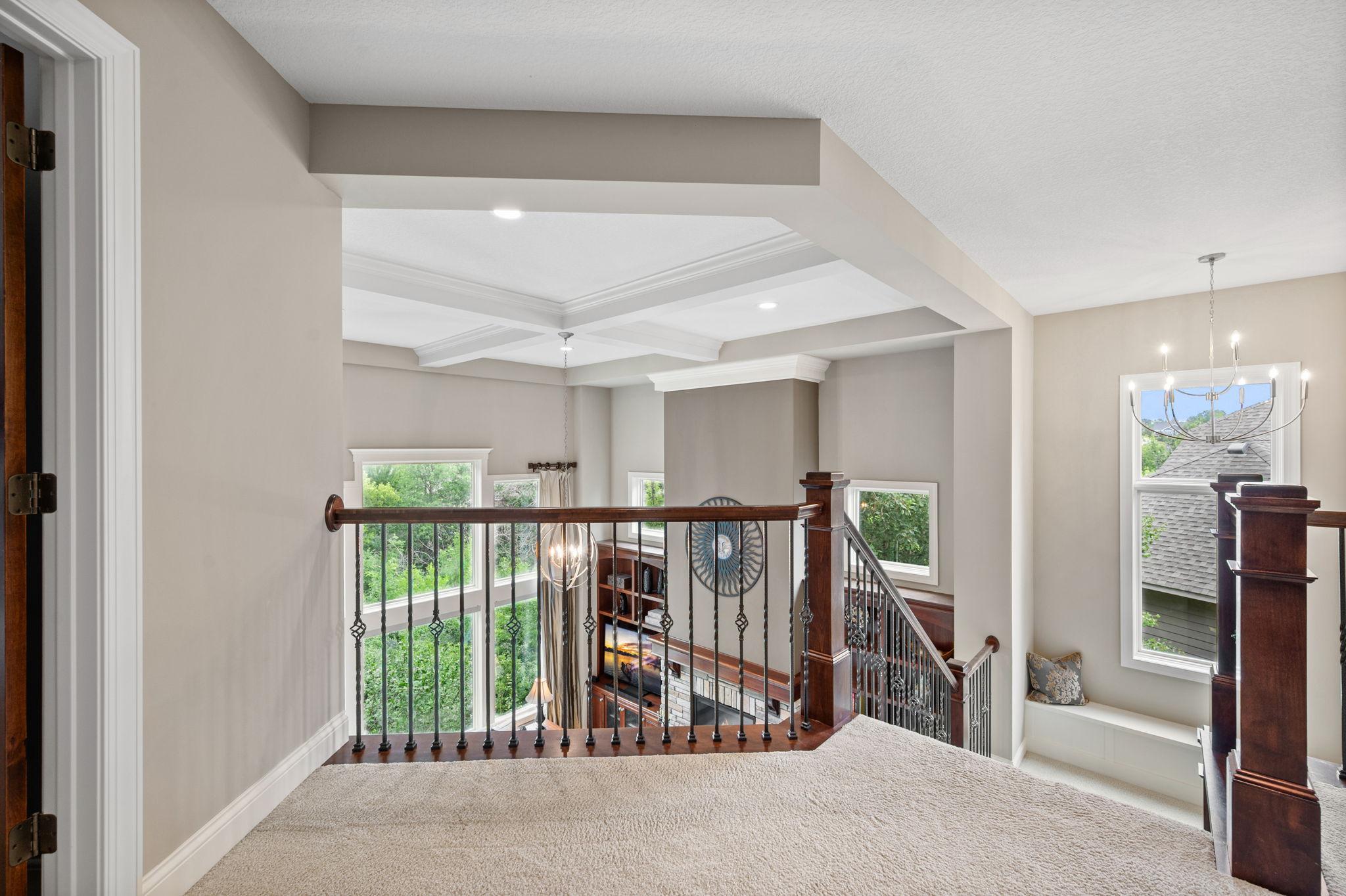 View of Residential at 15510 53rd Avenue, Plymouth MN 55446, Plymouth (42 of 102) - Mike Wilen | Minnesota Team Real Estate
