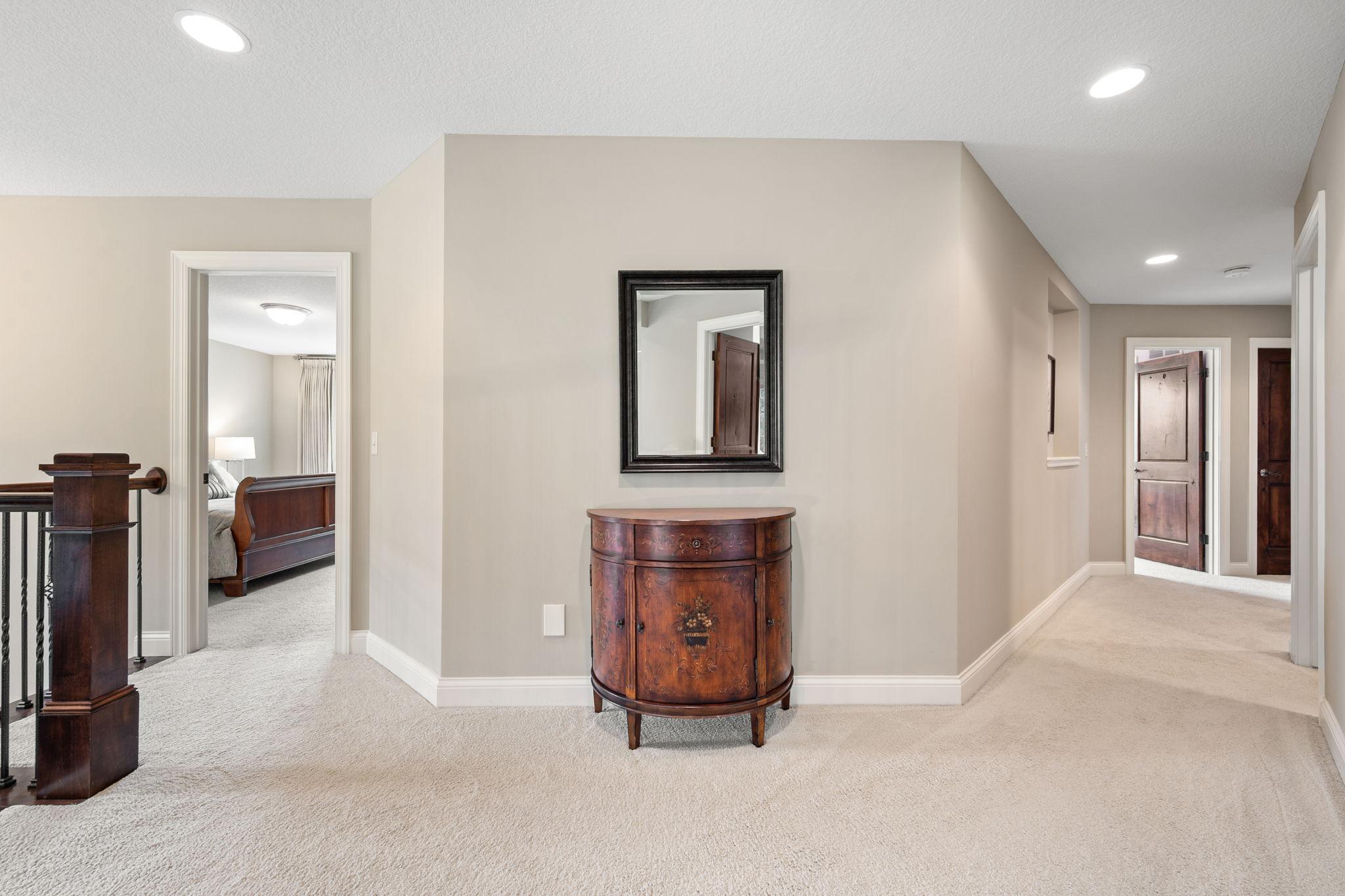 View of Residential at 15510 53rd Avenue, Plymouth MN 55446, Plymouth (43 of 102) - Mike Wilen | Minnesota Team Real Estate