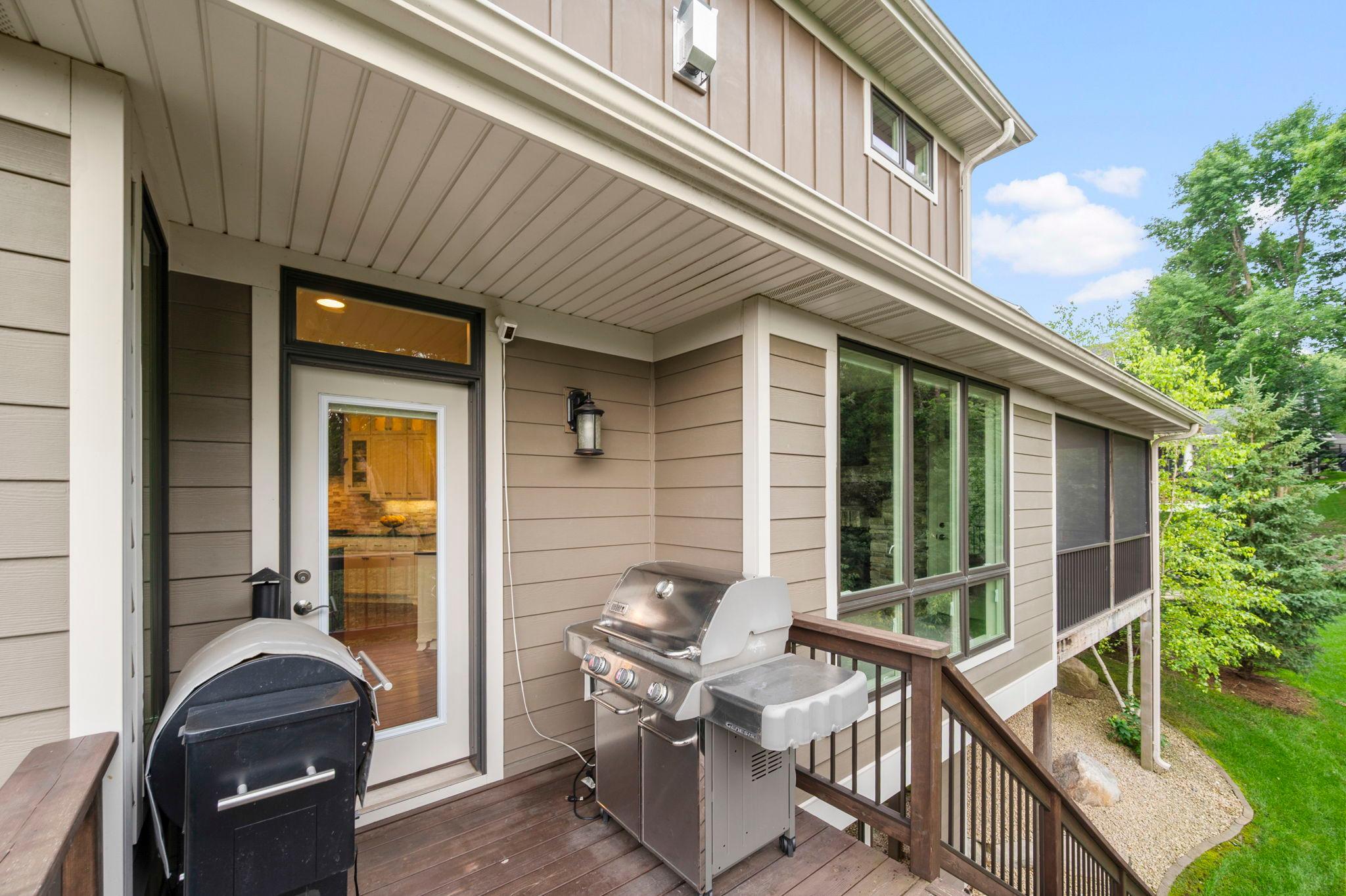 View of Residential at 15510 53rd Avenue, Plymouth MN 55446, Plymouth (41 of 102) - Mike Wilen | Minnesota Team Real Estate