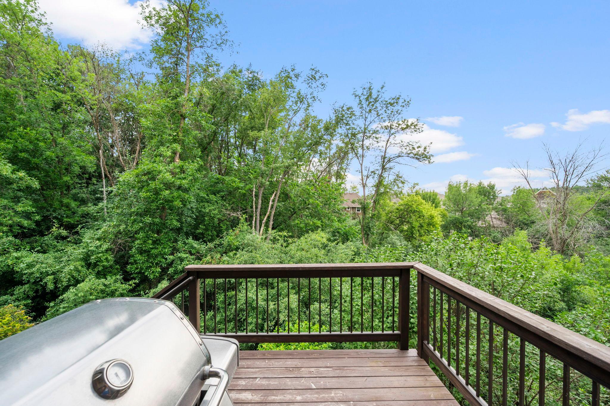 View of Residential at 15510 53rd Avenue, Plymouth MN 55446, Plymouth (40 of 102) - Mike Wilen | Minnesota Team Real Estate