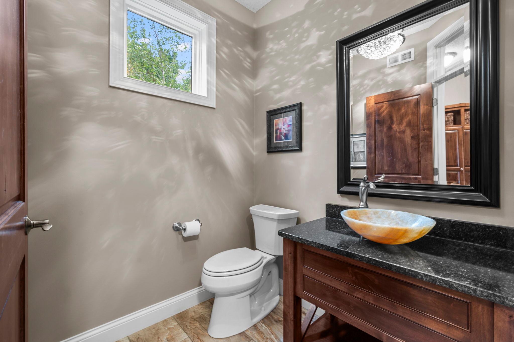 View of Residential at 15510 53rd Avenue, Plymouth MN 55446, Plymouth (39 of 102) - Mike Wilen | Minnesota Team Real Estate