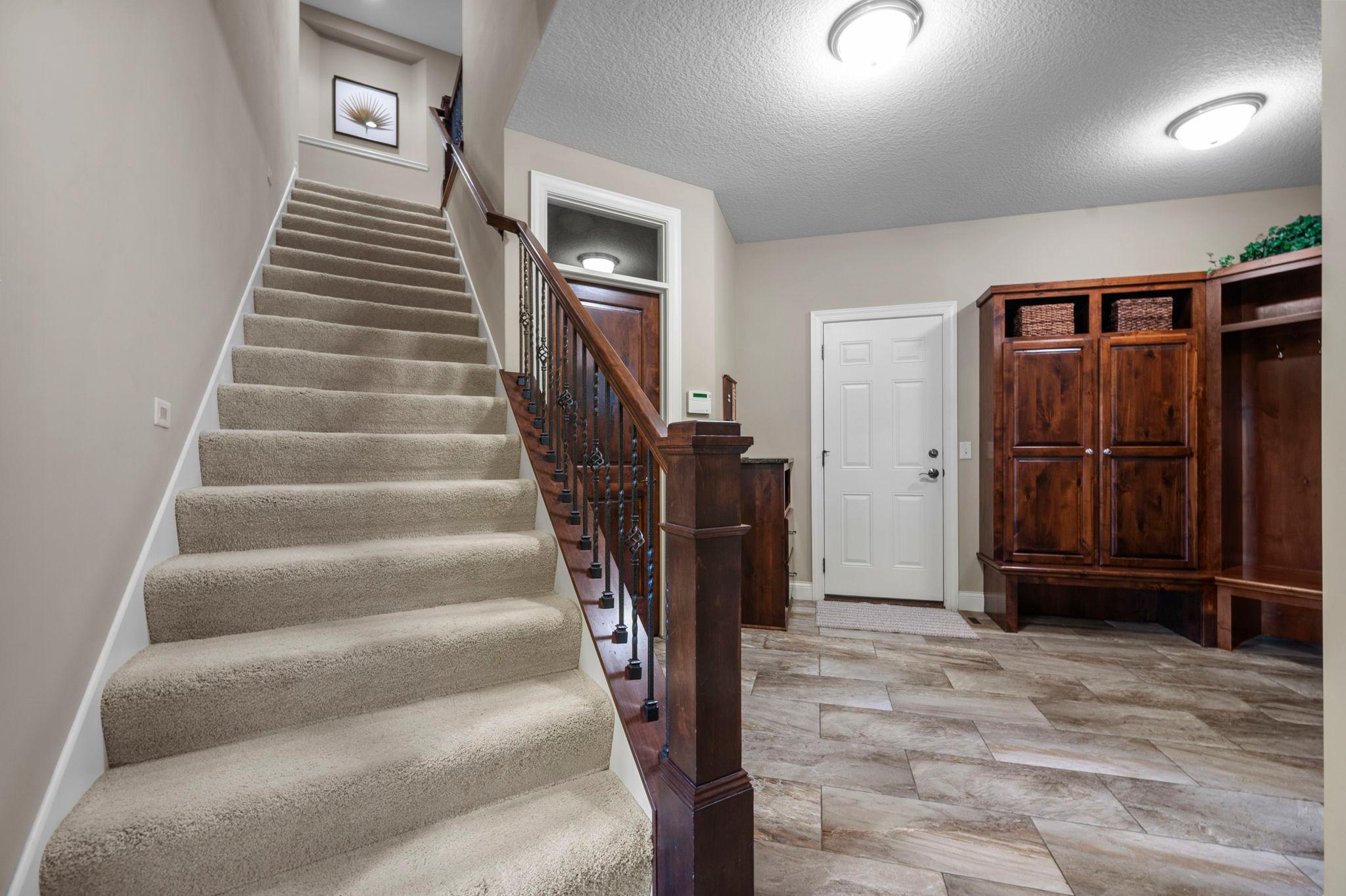 View of Residential at 15510 53rd Avenue, Plymouth MN 55446, Plymouth (37 of 102) - Mike Wilen | Minnesota Team Real Estate