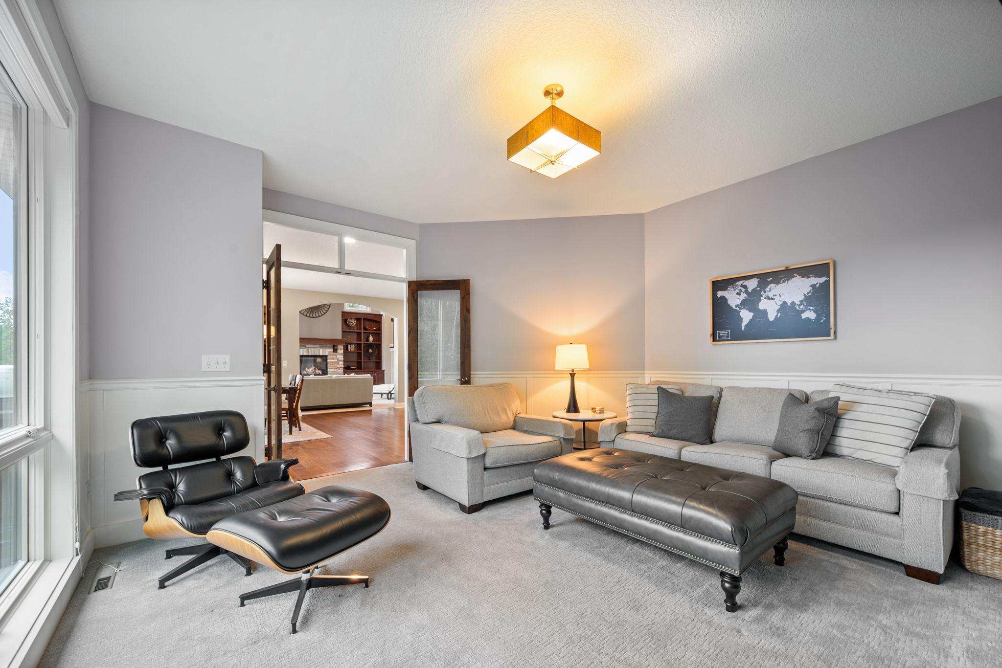 View of Residential at 15510 53rd Avenue, Plymouth MN 55446, Plymouth (28 of 102) - Mike Wilen | Minnesota Team Real Estate