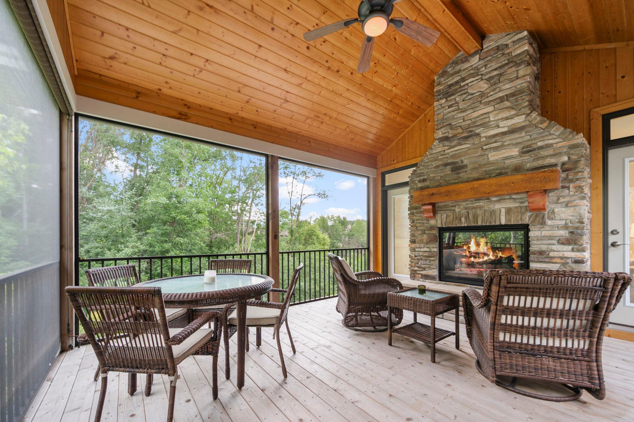 View of Residential at 15510 53rd Avenue, Plymouth MN 55446, Plymouth (29 of 102) - Mike Wilen | Minnesota Team Real Estate