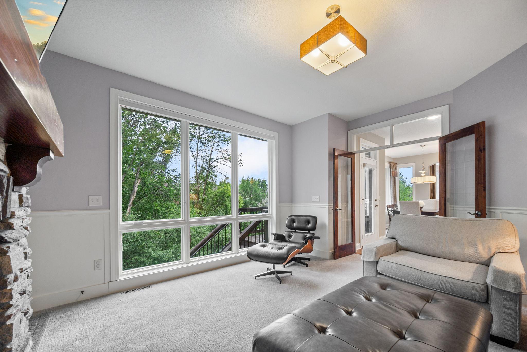 View of Residential at 15510 53rd Avenue, Plymouth MN 55446, Plymouth (27 of 102) - Mike Wilen | Minnesota Team Real Estate