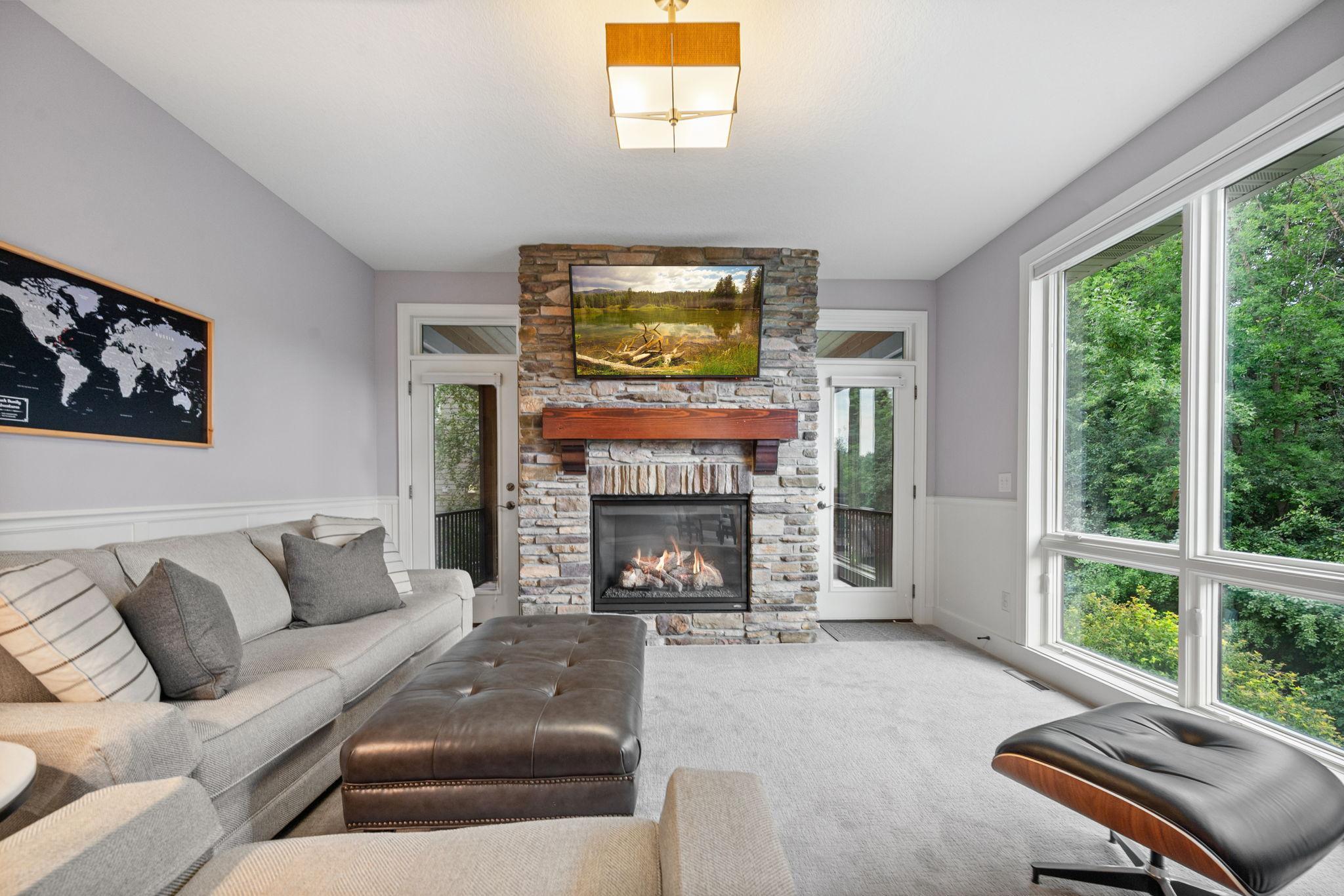View of Residential at 15510 53rd Avenue, Plymouth MN 55446, Plymouth (26 of 102) - Mike Wilen | Minnesota Team Real Estate