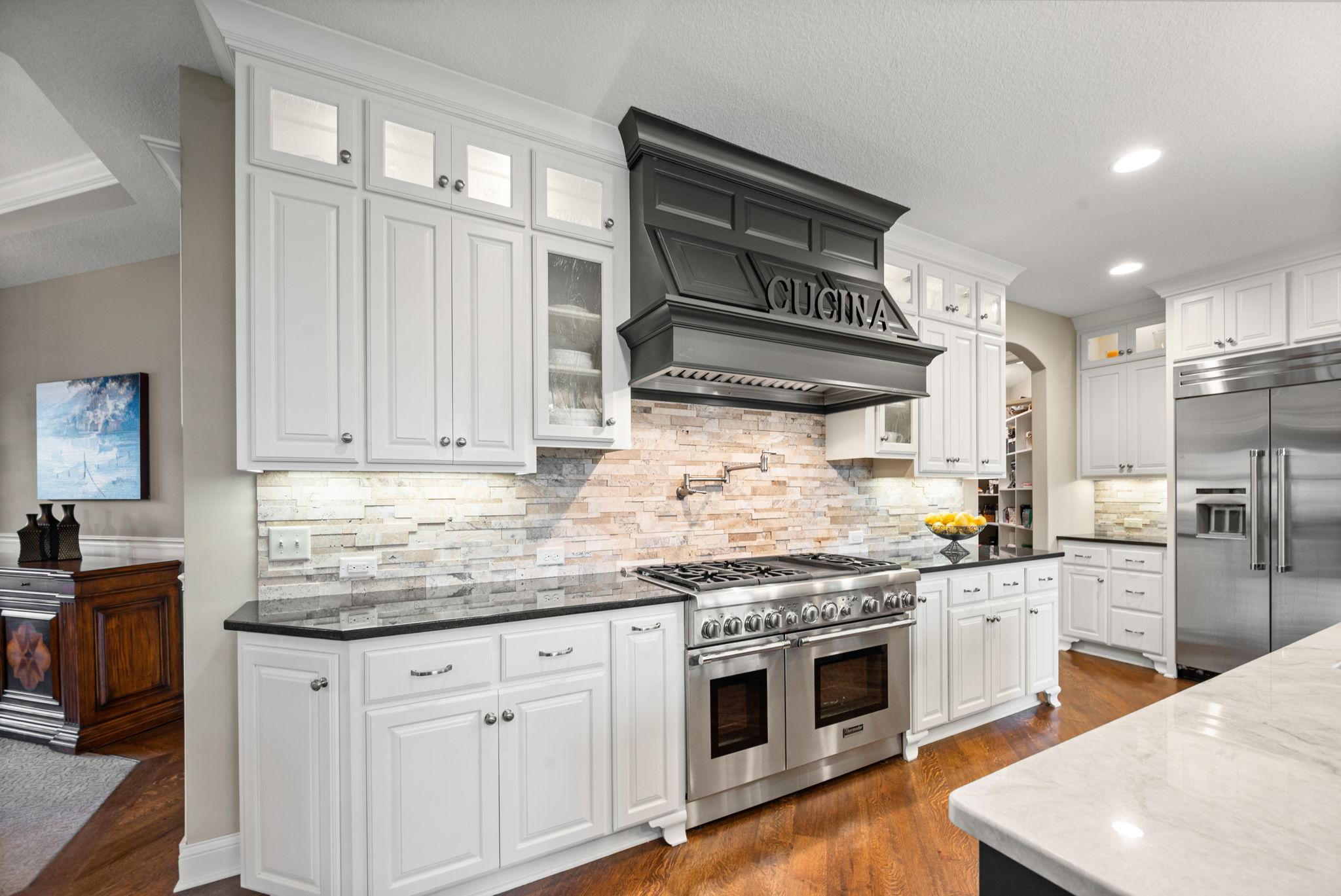View of Residential at 15510 53rd Avenue, Plymouth MN 55446, Plymouth (16 of 102) - Mike Wilen | Minnesota Team Real Estate