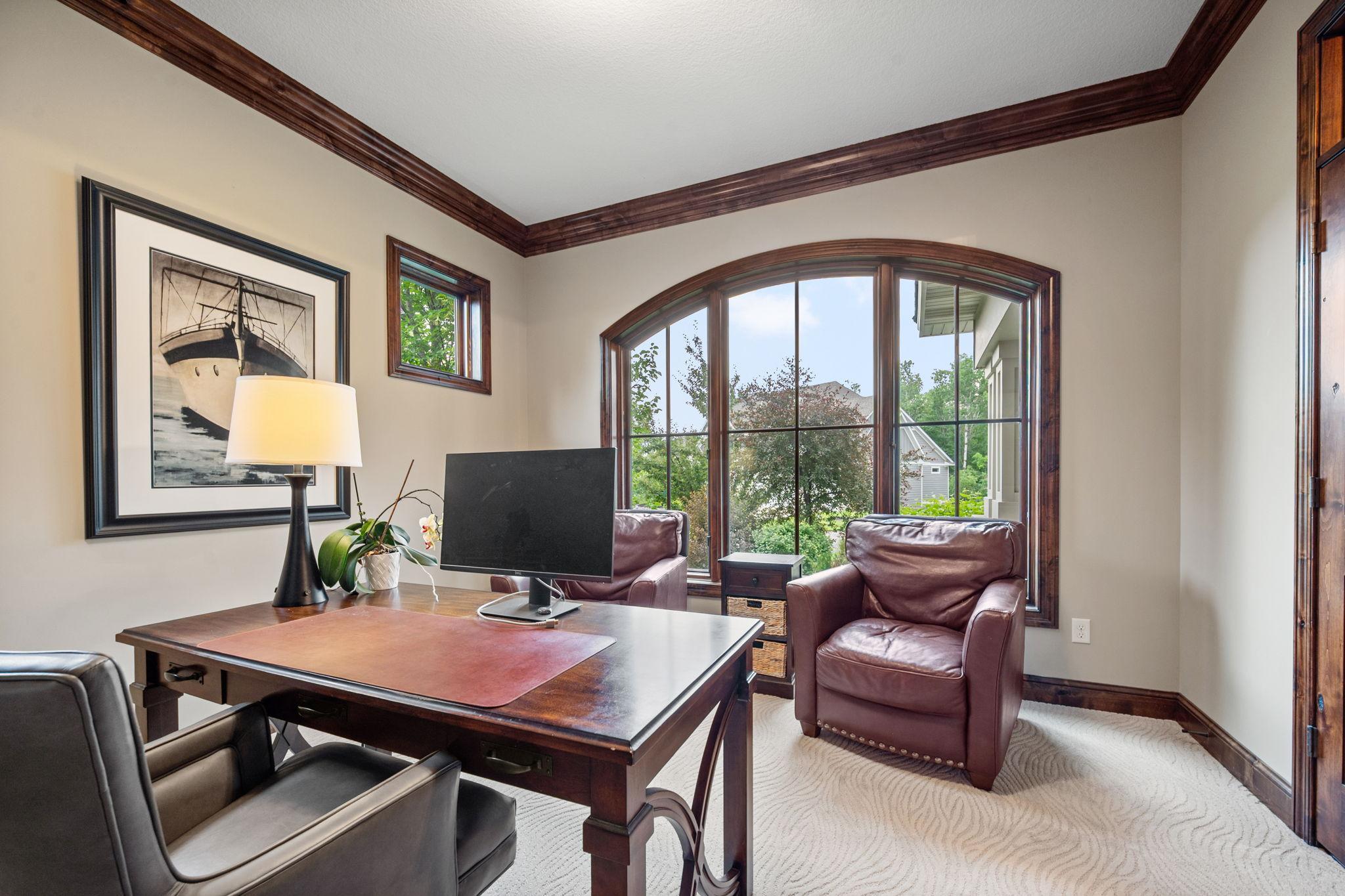 View of Residential at 15510 53rd Avenue, Plymouth MN 55446, Plymouth (11 of 102) - Mike Wilen | Minnesota Team Real Estate