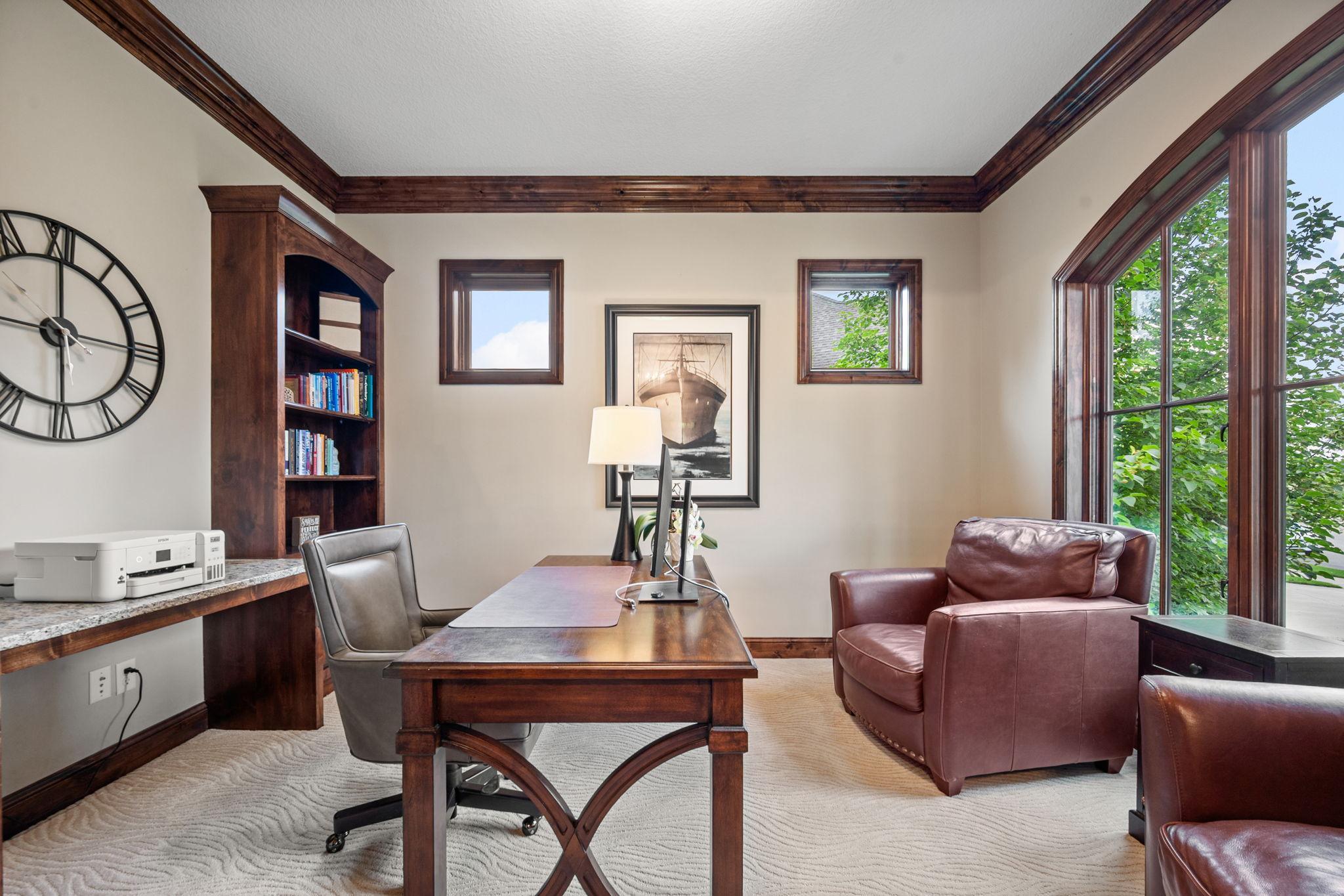 View of Residential at 15510 53rd Avenue, Plymouth MN 55446, Plymouth (10 of 102) - Mike Wilen | Minnesota Team Real Estate