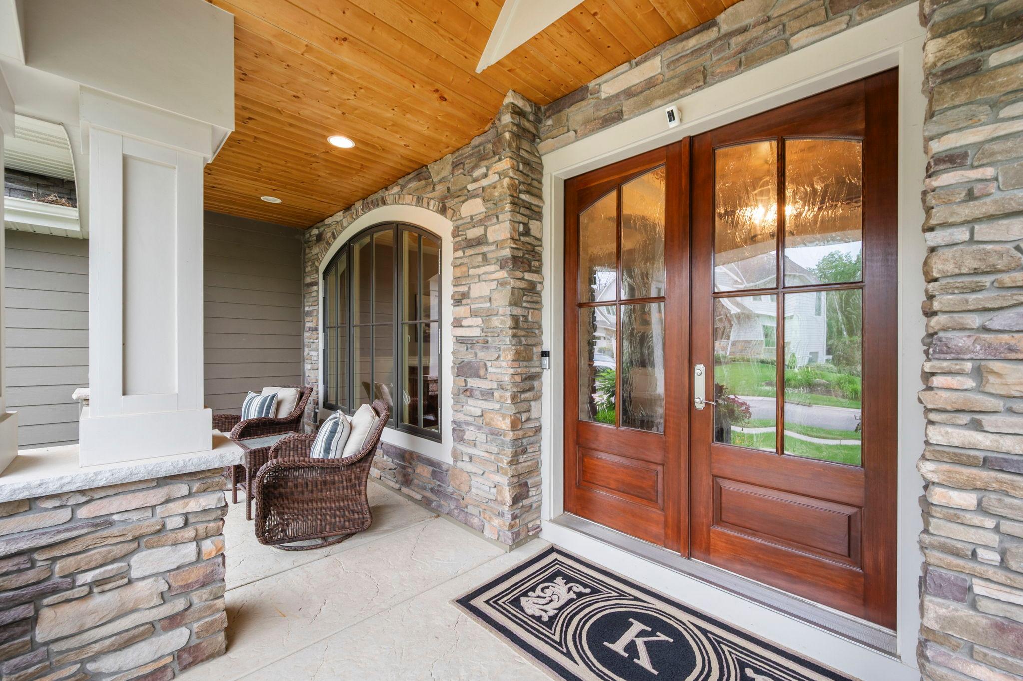 View of Residential at 15510 53rd Avenue, Plymouth MN 55446, Plymouth (3 of 102) - Mike Wilen | Minnesota Team Real Estate