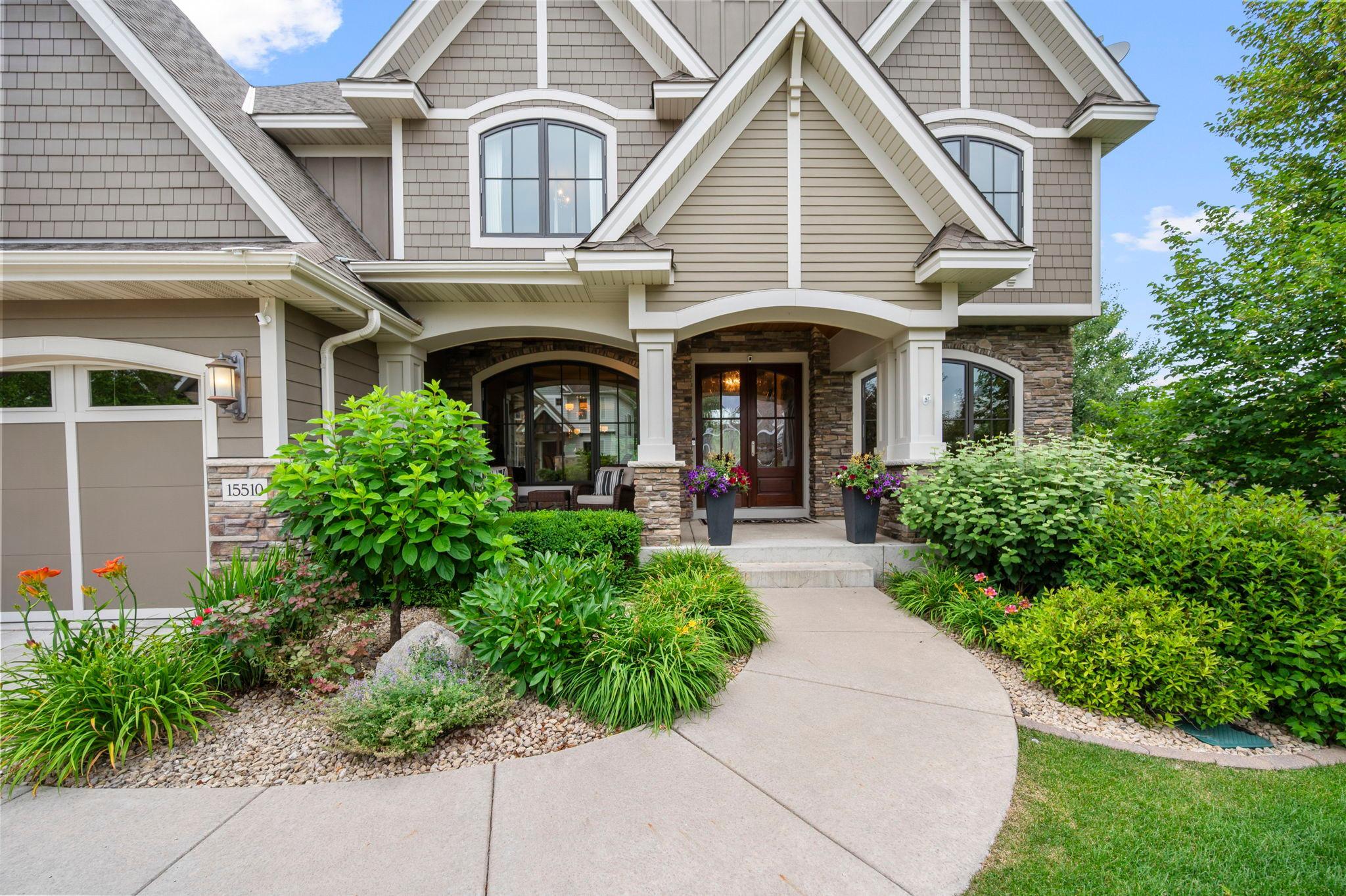 View of Residential at 15510 53rd Avenue, Plymouth MN 55446, Plymouth (2 of 102) - Mike Wilen | Minnesota Team Real Estate