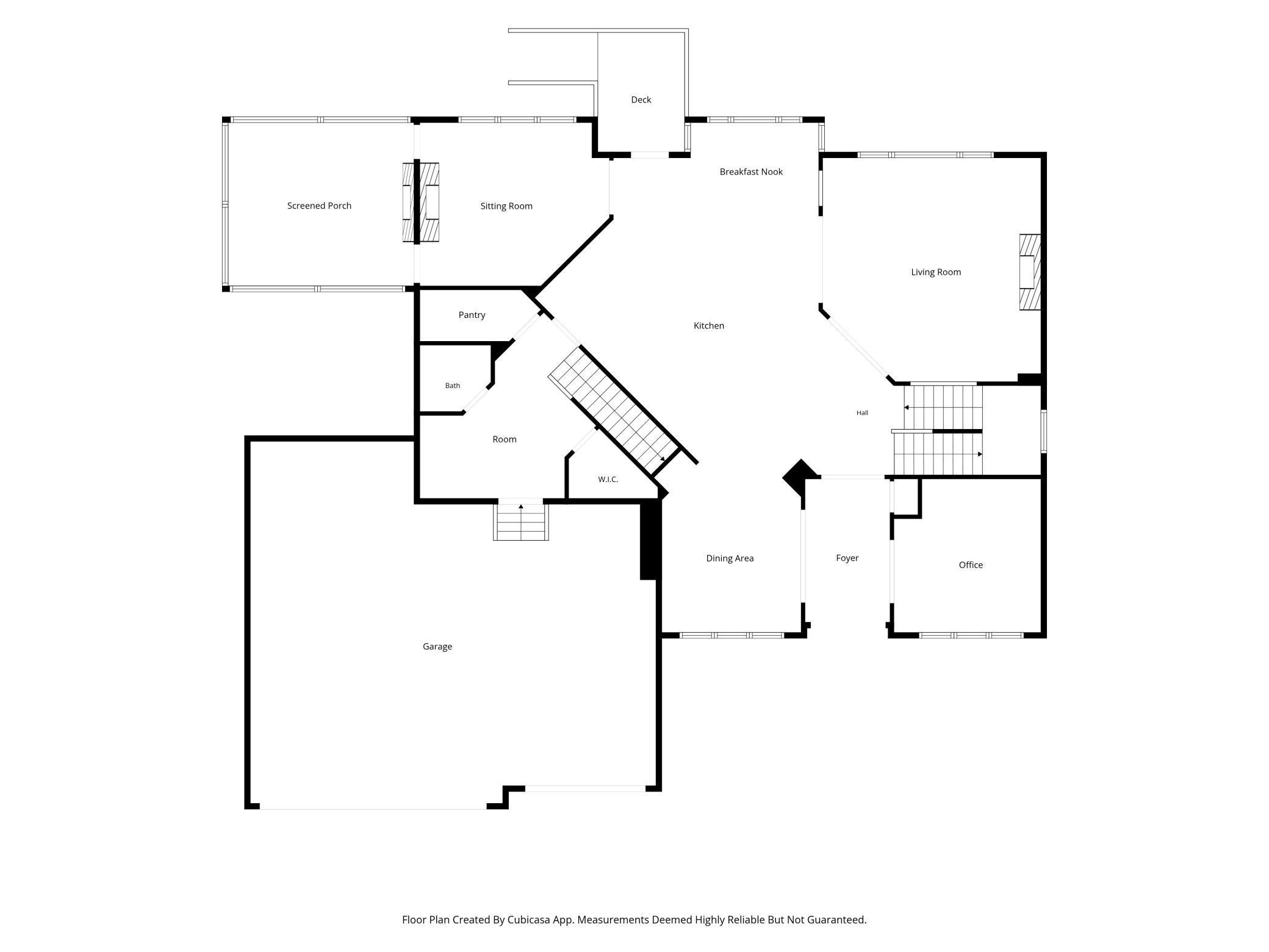 View of Residential at 15510 53rd Avenue, Plymouth MN 55446, Plymouth (89 of 102) - Mike Wilen | Minnesota Team Real Estate