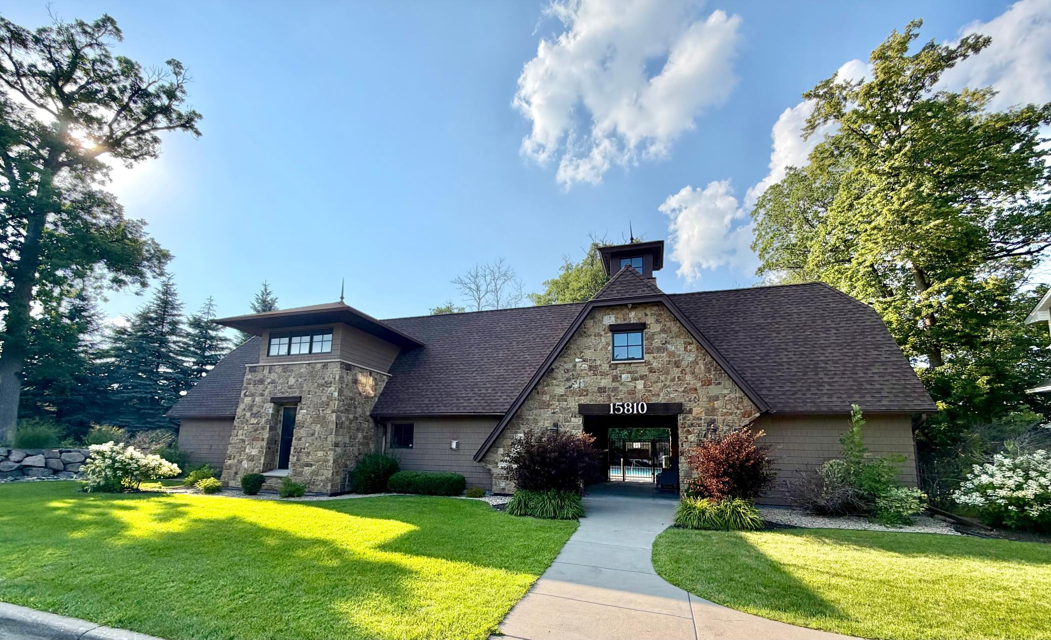 View of Residential at 15510 53rd Avenue, Plymouth MN 55446, Plymouth (93 of 102) - Mike Wilen | Minnesota Team Real Estate