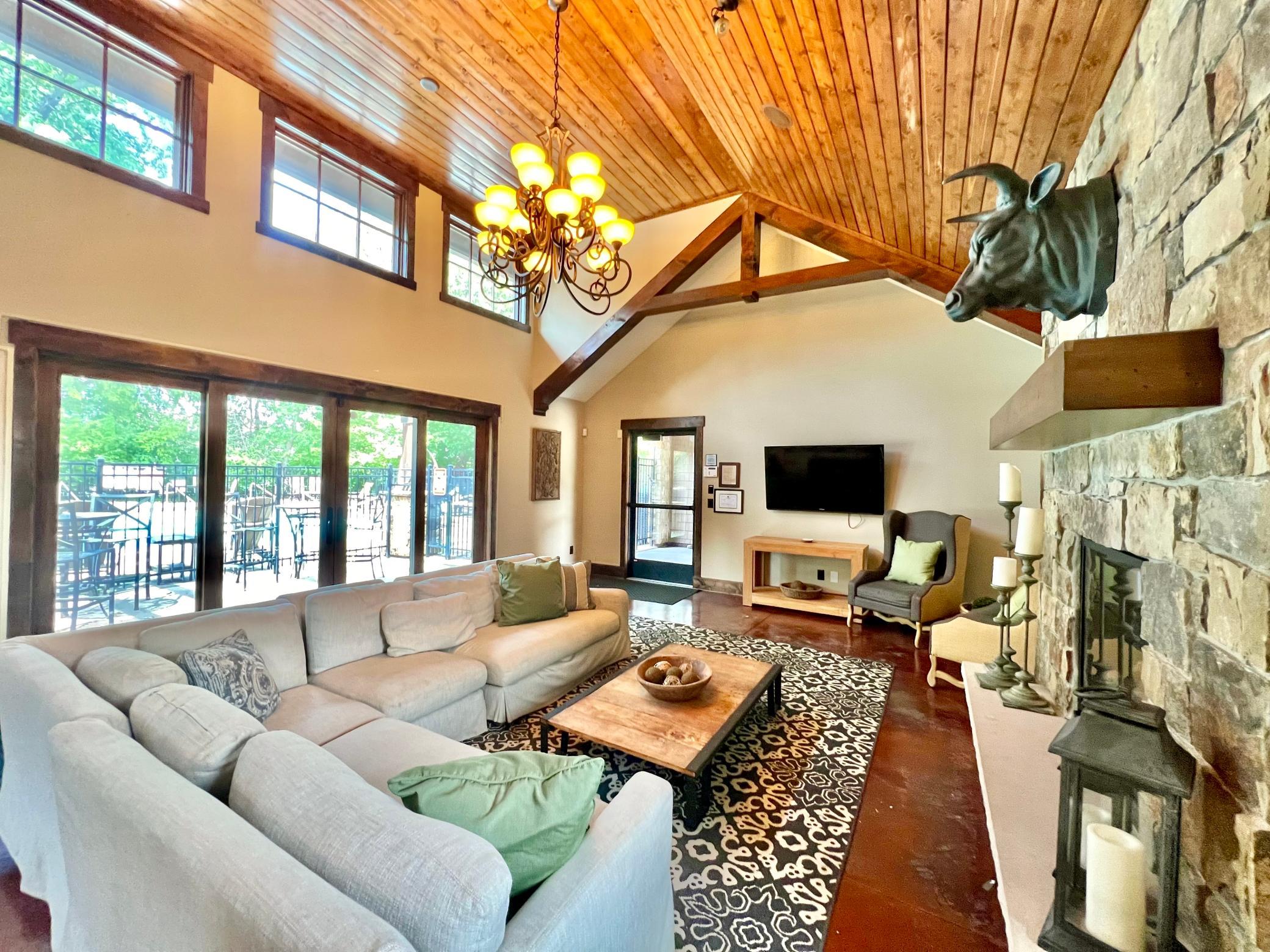 View of Residential at 15510 53rd Avenue, Plymouth MN 55446, Plymouth (95 of 102) - Mike Wilen | Minnesota Team Real Estate