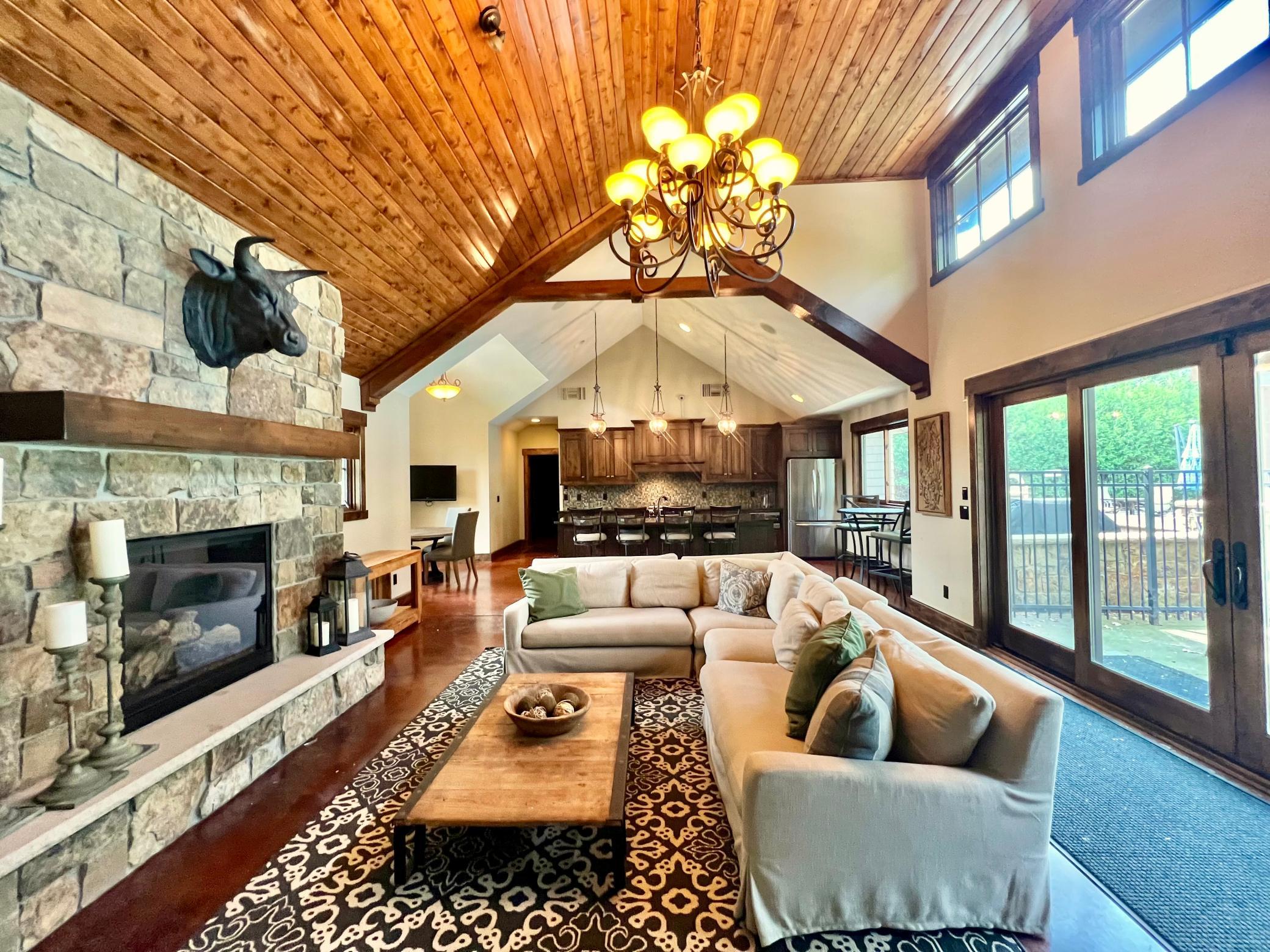 View of Residential at 15510 53rd Avenue, Plymouth MN 55446, Plymouth (96 of 102) - Mike Wilen | Minnesota Team Real Estate