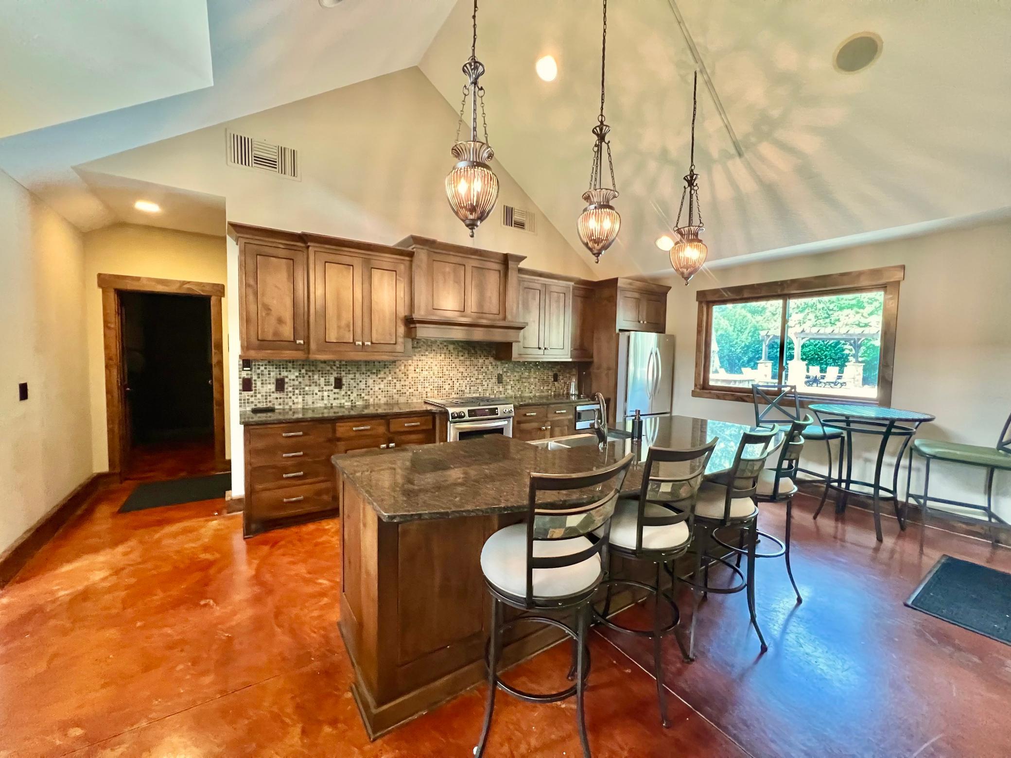 View of Residential at 15510 53rd Avenue, Plymouth MN 55446, Plymouth (97 of 102) - Mike Wilen | Minnesota Team Real Estate