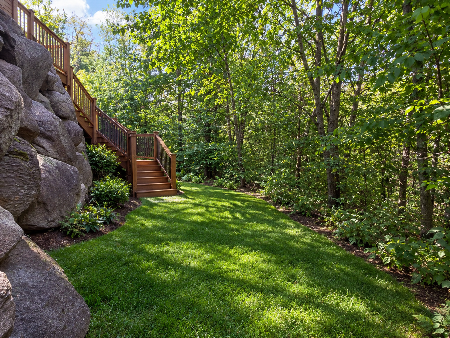 View of Residential at 15510 53rd Avenue, Plymouth MN 55446, Plymouth (83 of 103) - Mike Wilen | Minnesota Team Real Estate