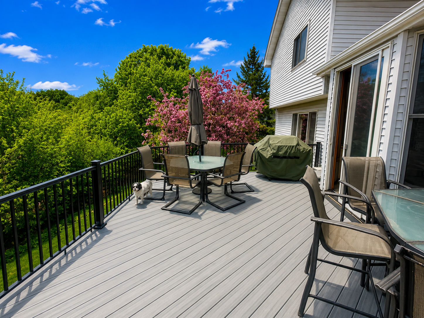 View of Residential at 14515 Oconnell Road, Savage MN 55378, Savage (31 of 38) - Mike Wilen | Minnesota Team Real Estate