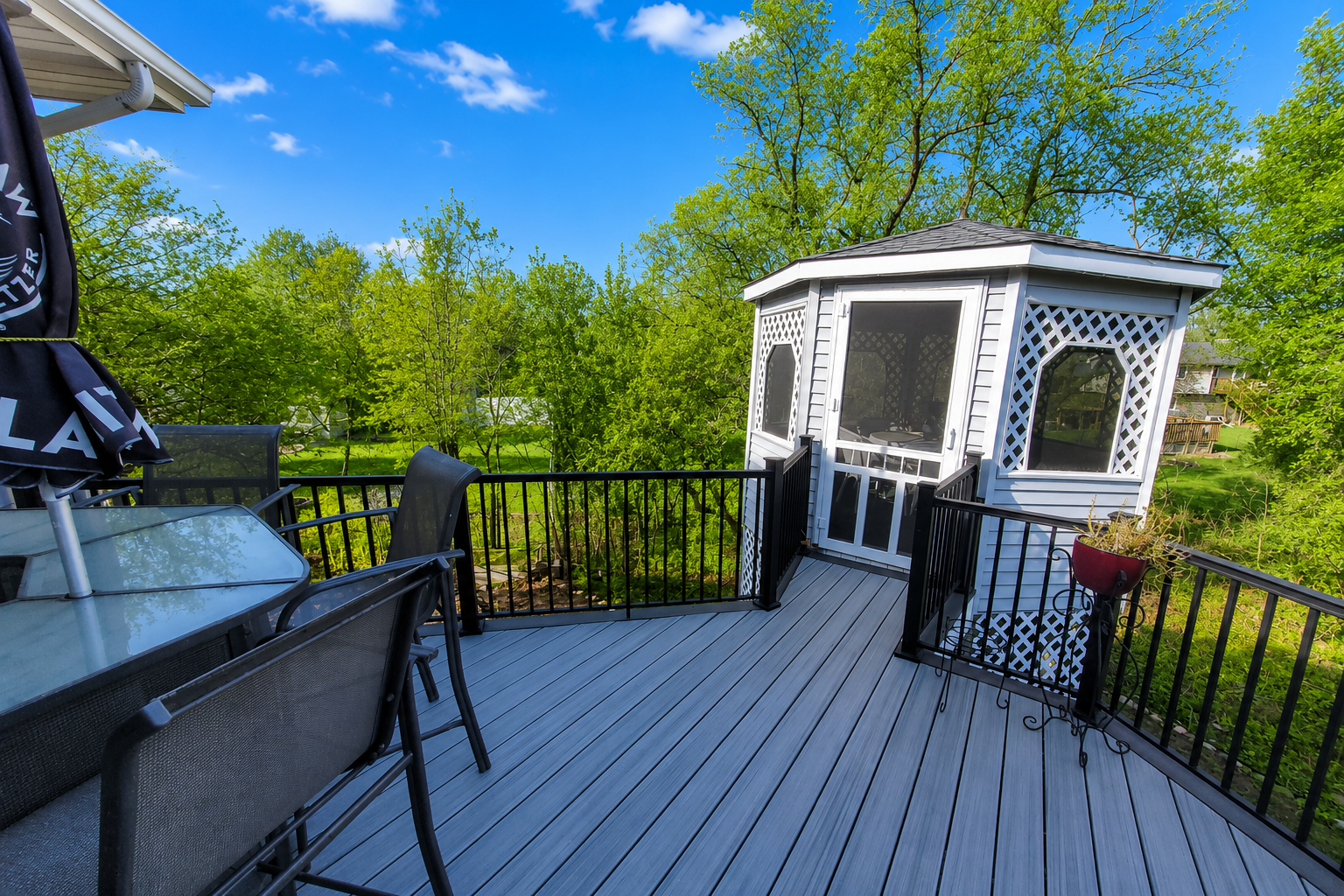 View of Residential at 14515 Oconnell Road, Savage MN 55378, Savage (32 of 38) - Mike Wilen | Minnesota Team Real Estate