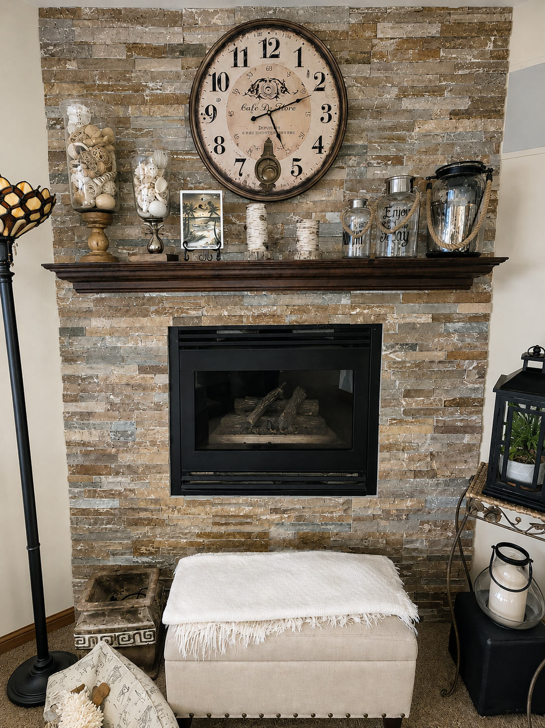 View of Residential at 14515 Oconnell Road, Savage MN 55378, Savage (14 of 38) - Mike Wilen | Minnesota Team Real Estate