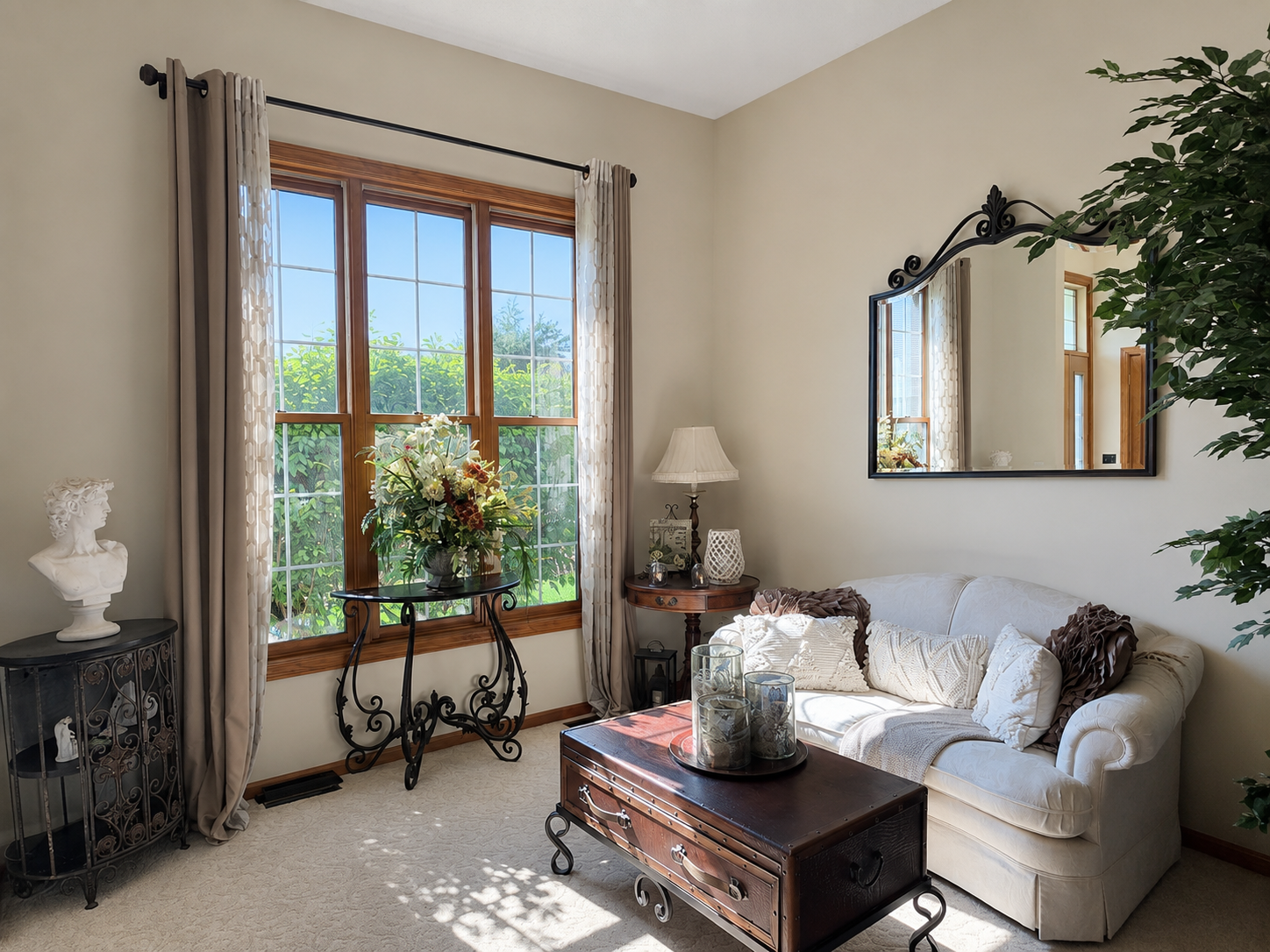 View of Residential at 14515 Oconnell Road, Savage MN 55378, Savage (6 of 38) - Mike Wilen | Minnesota Team Real Estate