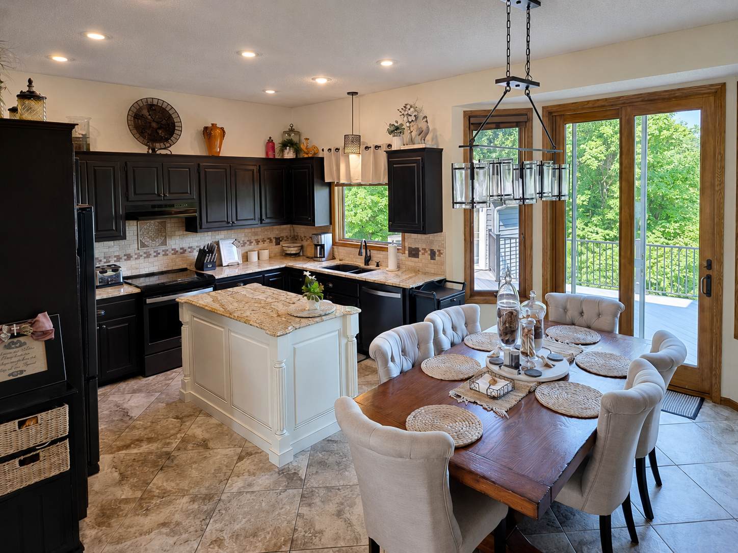 View of Residential at 14515 Oconnell Road, Savage MN 55378, Savage (7 of 38) - Mike Wilen | Minnesota Team Real Estate