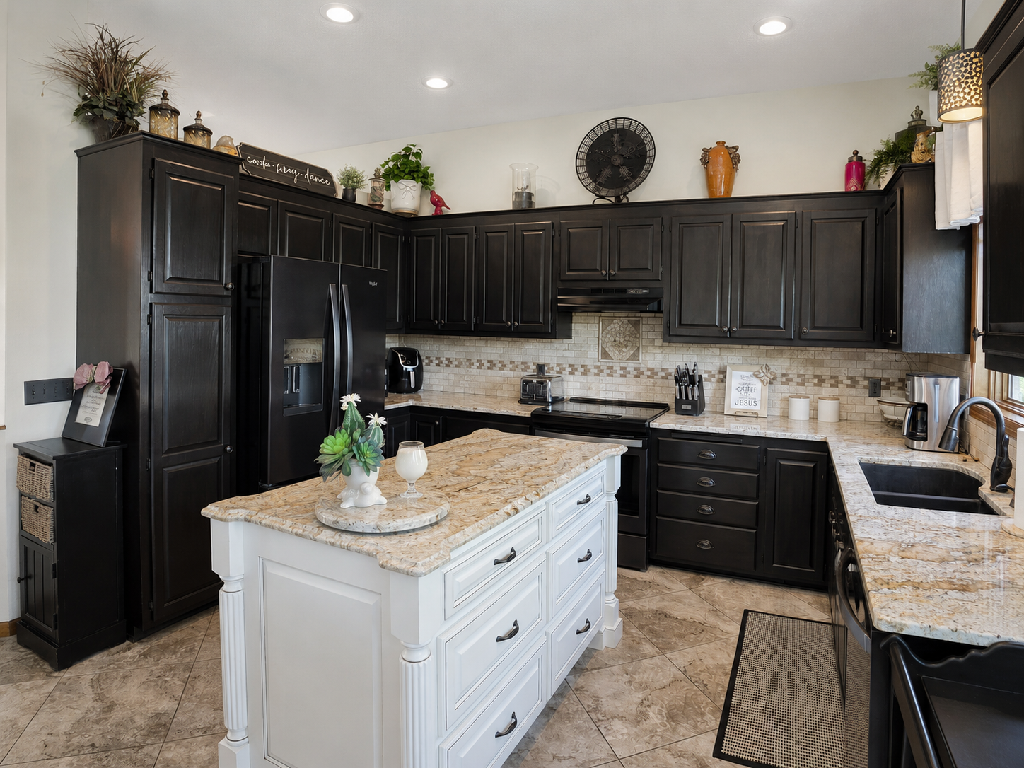View of Residential at 14515 Oconnell Road, Savage MN 55378, Savage (9 of 38) - Mike Wilen | Minnesota Team Real Estate