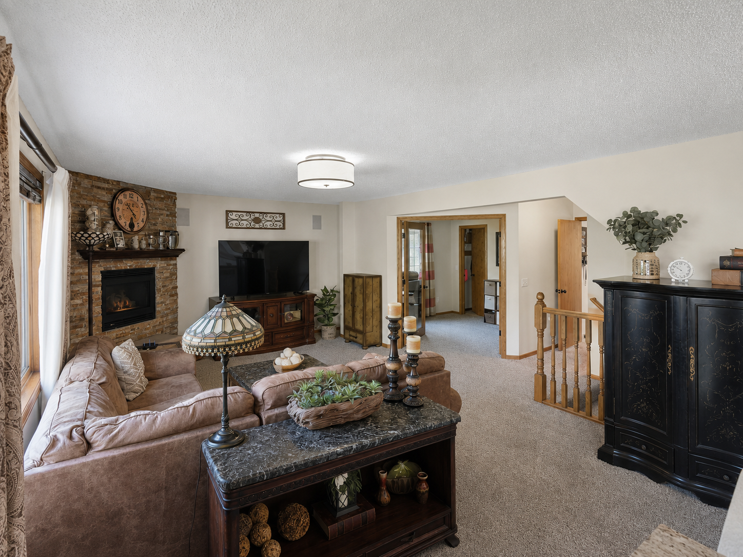 View of Residential at 14515 Oconnell Road, Savage MN 55378, Savage (12 of 38) - Mike Wilen | Minnesota Team Real Estate