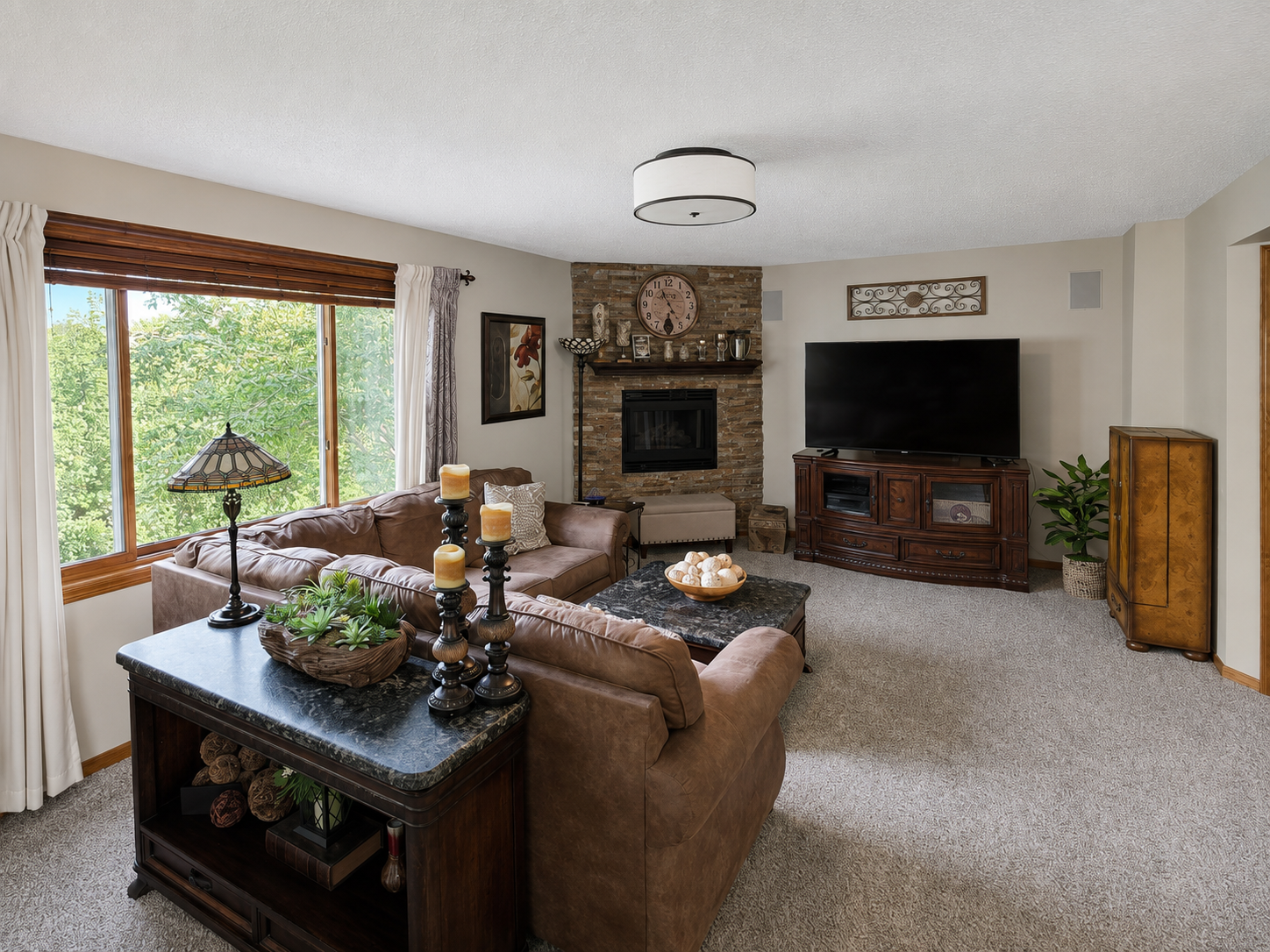 View of Residential at 14515 Oconnell Road, Savage MN 55378, Savage (11 of 38) - Mike Wilen | Minnesota Team Real Estate
