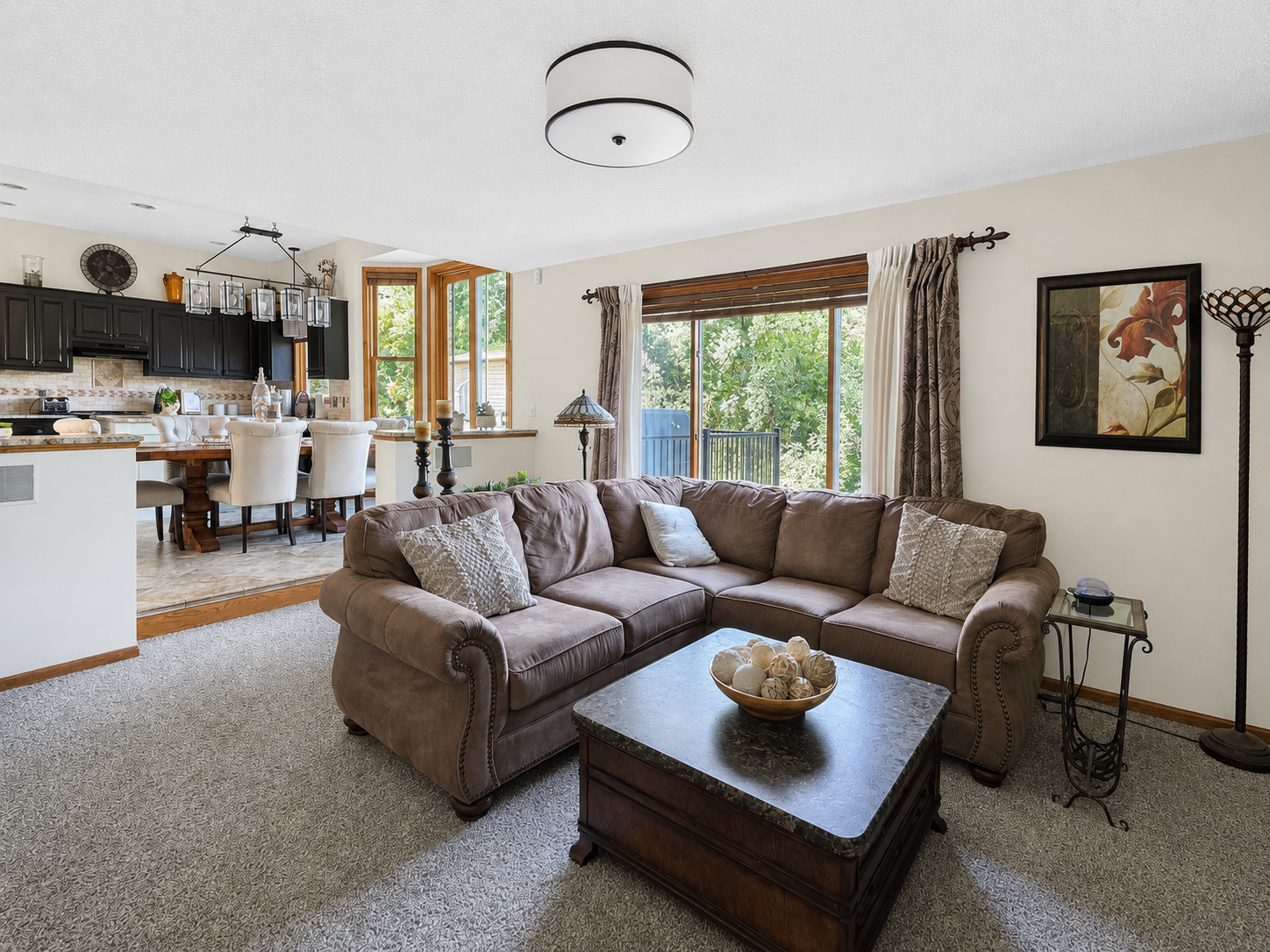 View of Residential at 14515 Oconnell Road, Savage MN 55378, Savage (10 of 38) - Mike Wilen | Minnesota Team Real Estate
