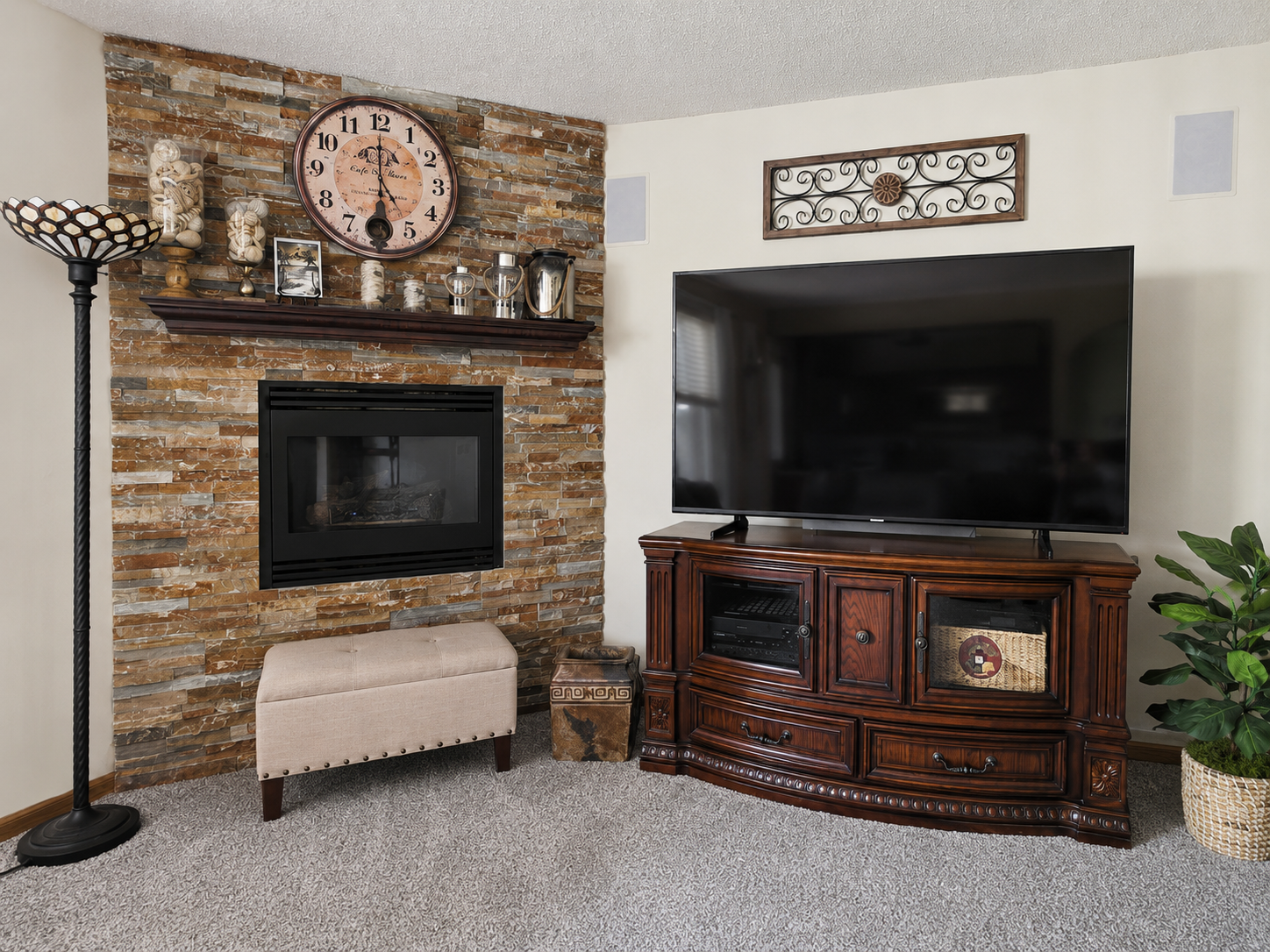 View of Residential at 14515 Oconnell Road, Savage MN 55378, Savage (13 of 38) - Mike Wilen | Minnesota Team Real Estate