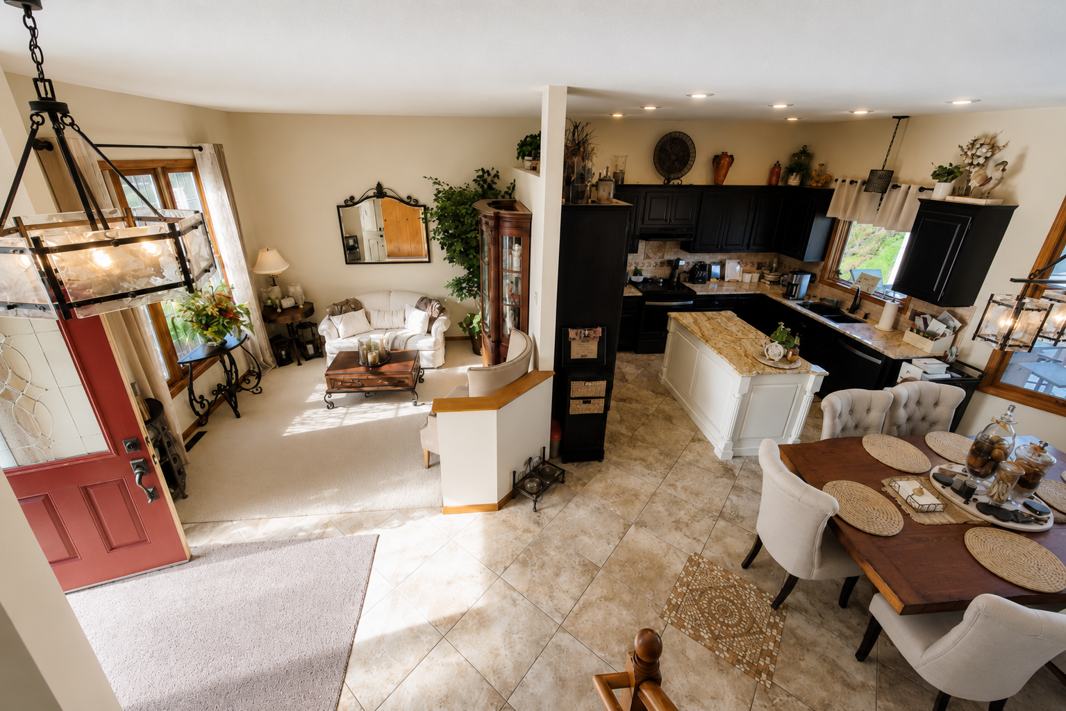 View of Residential at 14515 Oconnell Road, Savage MN 55378, Savage (5 of 38) - Mike Wilen | Minnesota Team Real Estate