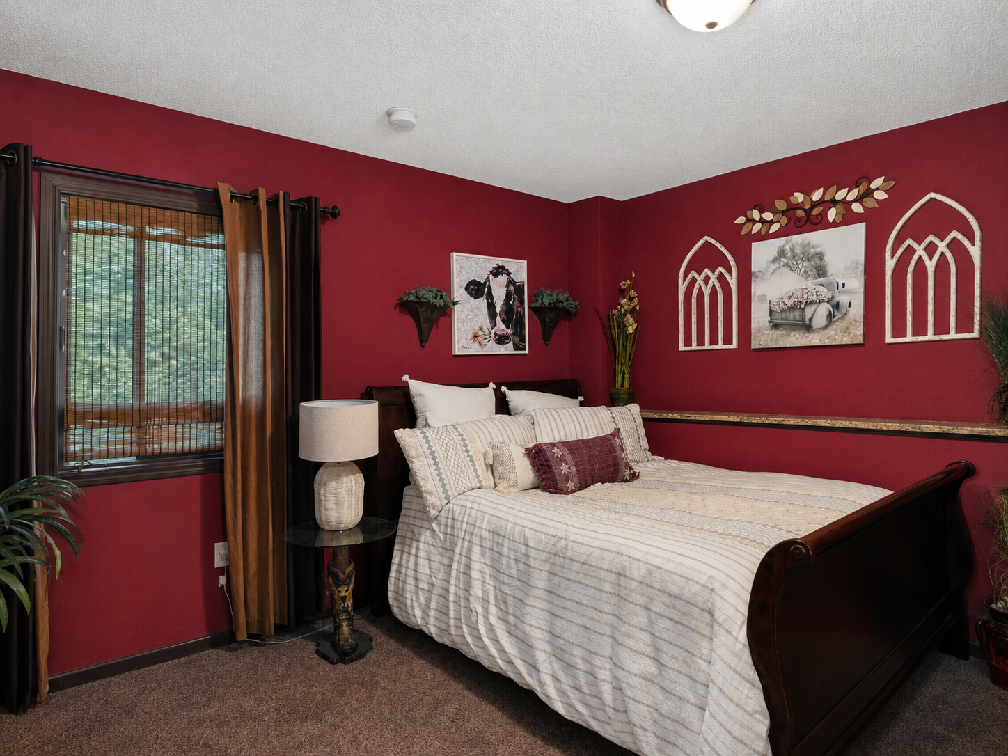 View of Residential at 14515 Oconnell Road, Savage MN 55378, Savage (23 of 38) - Mike Wilen | Minnesota Team Real Estate