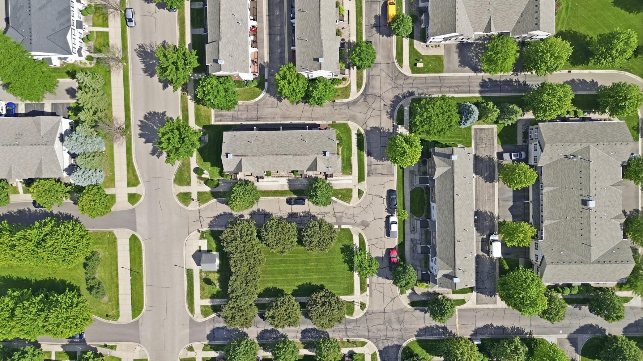 View of Residential at 2066 Wellens Street, Chaska MN 55318, Chaska (26 of 27) - Mike Wilen | Minnesota Team Real Estate
