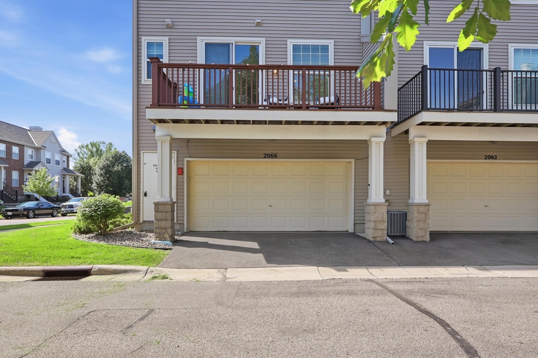 View of Residential at 2066 Wellens Street, Chaska MN 55318, Chaska (23 of 27) - Mike Wilen | Minnesota Team Real Estate