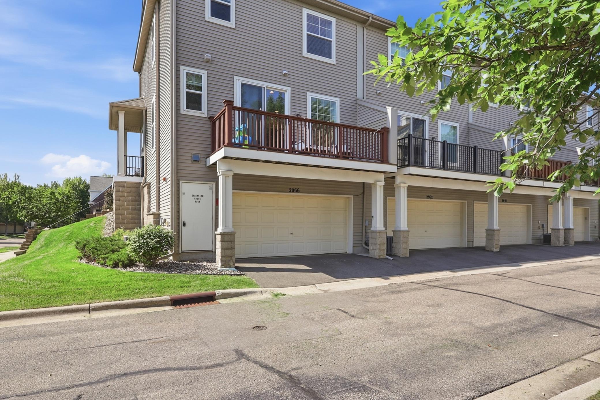 View of Residential at 2066 Wellens Street, Chaska MN 55318, Chaska (22 of 27) - Mike Wilen | Minnesota Team Real Estate
