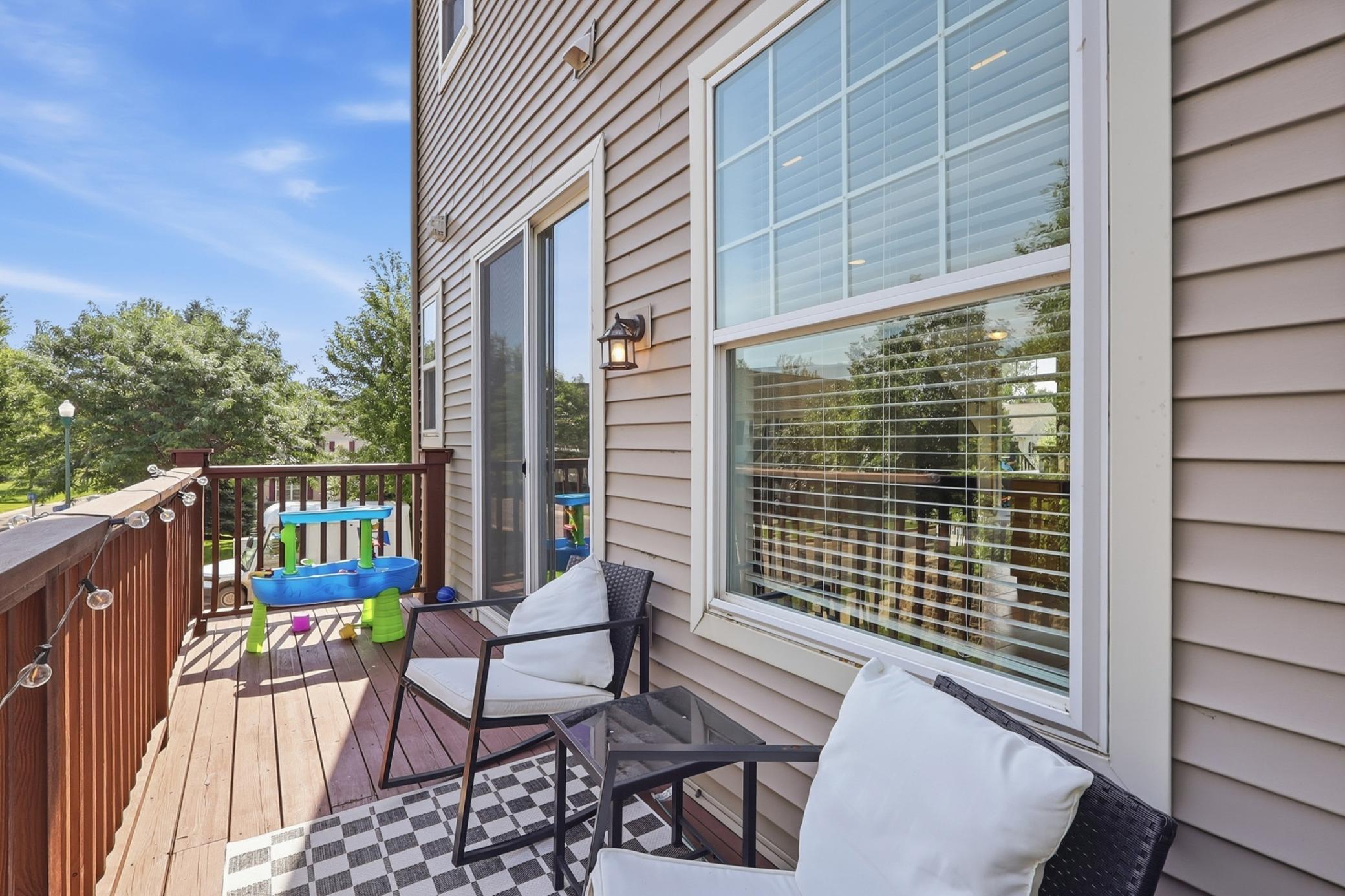 View of Residential at 2066 Wellens Street, Chaska MN 55318, Chaska (19 of 27) - Mike Wilen | Minnesota Team Real Estate