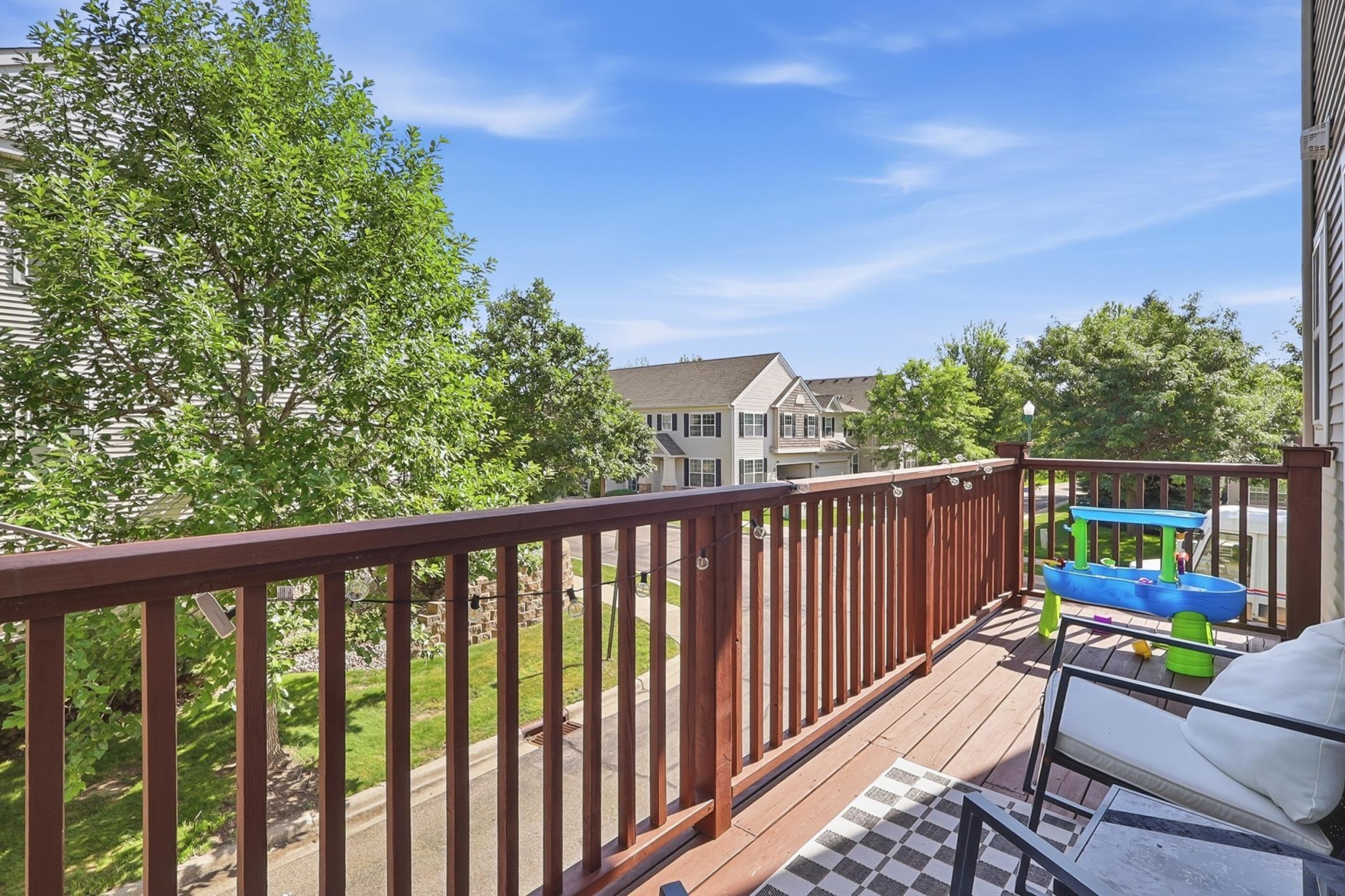 View of Residential at 2066 Wellens Street, Chaska MN 55318, Chaska (20 of 27) - Mike Wilen | Minnesota Team Real Estate