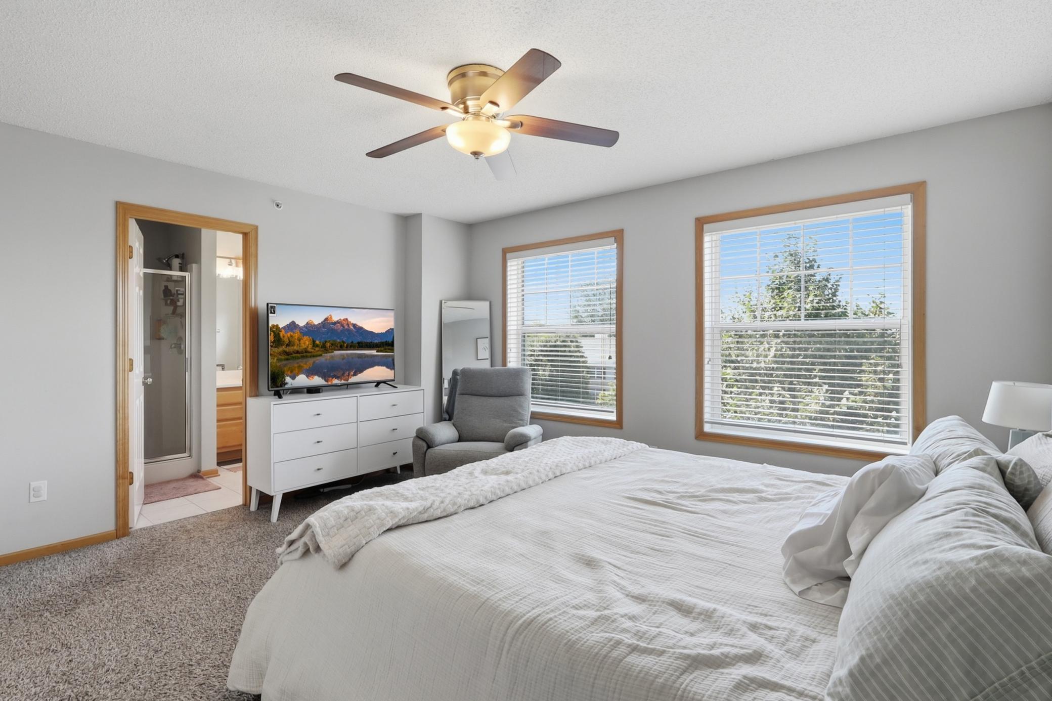 View of Residential at 2066 Wellens Street, Chaska MN 55318, Chaska (12 of 27) - Mike Wilen | Minnesota Team Real Estate