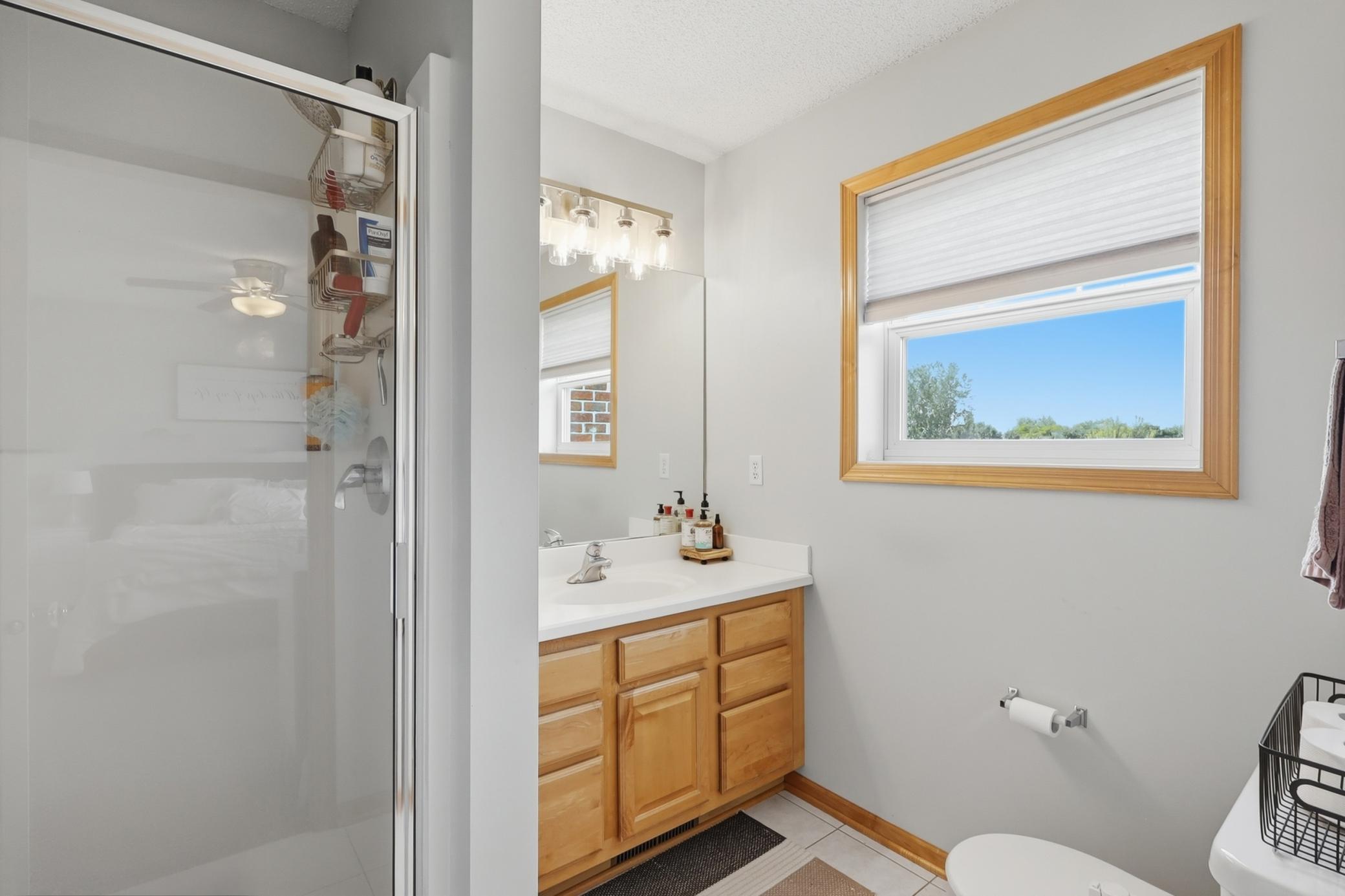 View of Residential at 2066 Wellens Street, Chaska MN 55318, Chaska (15 of 27) - Mike Wilen | Minnesota Team Real Estate