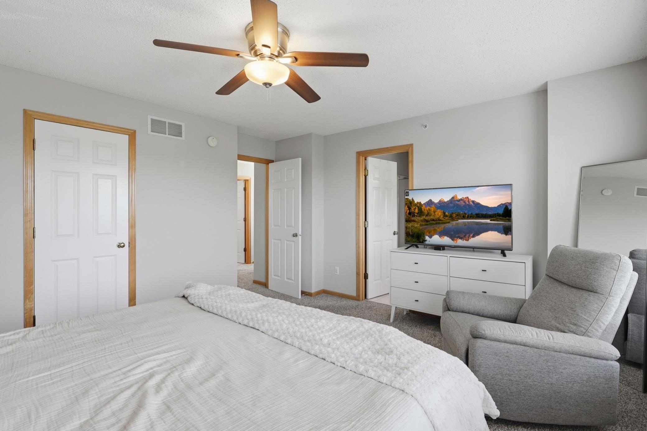 View of Residential at 2066 Wellens Street, Chaska MN 55318, Chaska (14 of 27) - Mike Wilen | Minnesota Team Real Estate