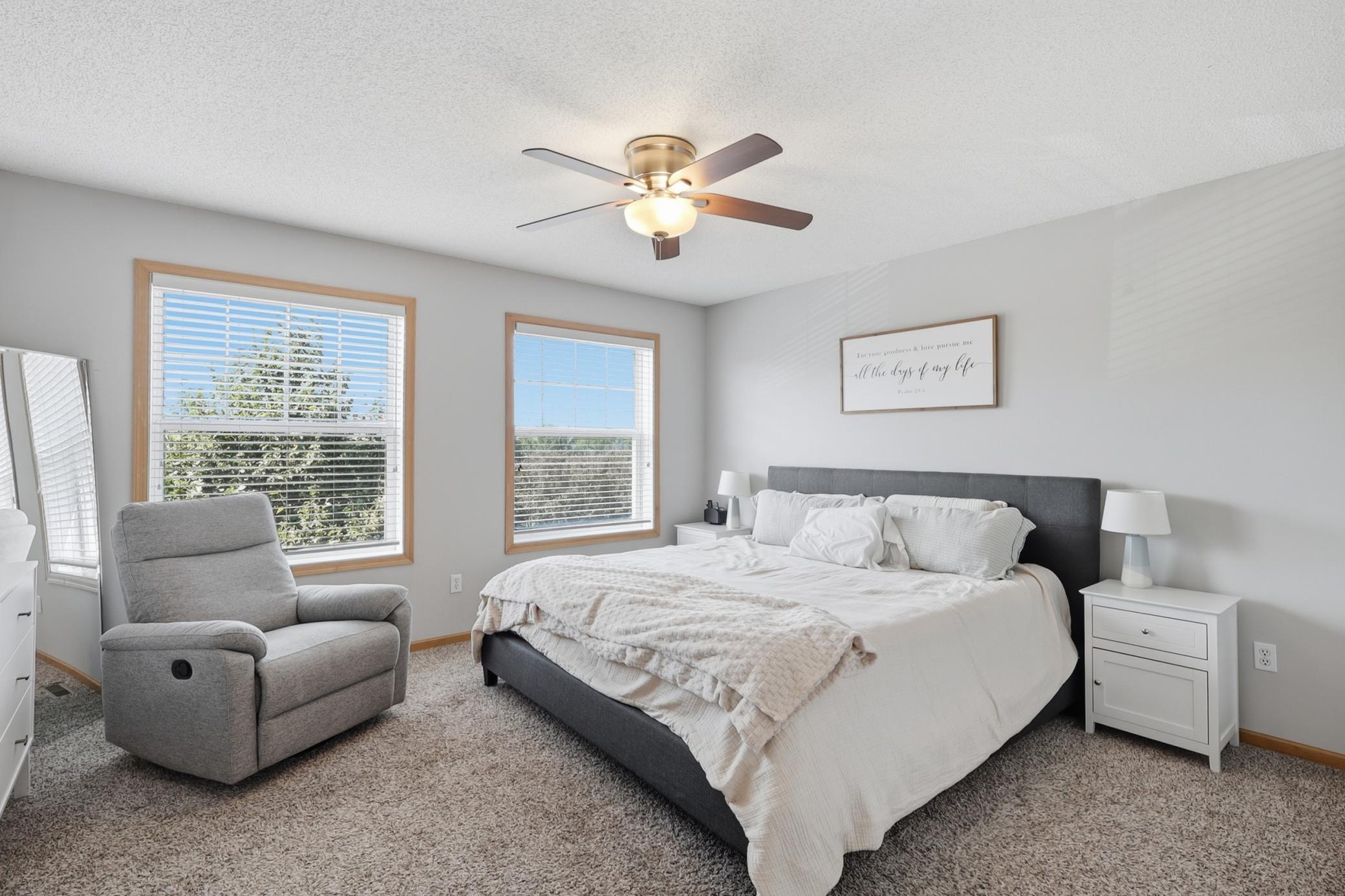 View of Residential at 2066 Wellens Street, Chaska MN 55318, Chaska (13 of 27) - Mike Wilen | Minnesota Team Real Estate