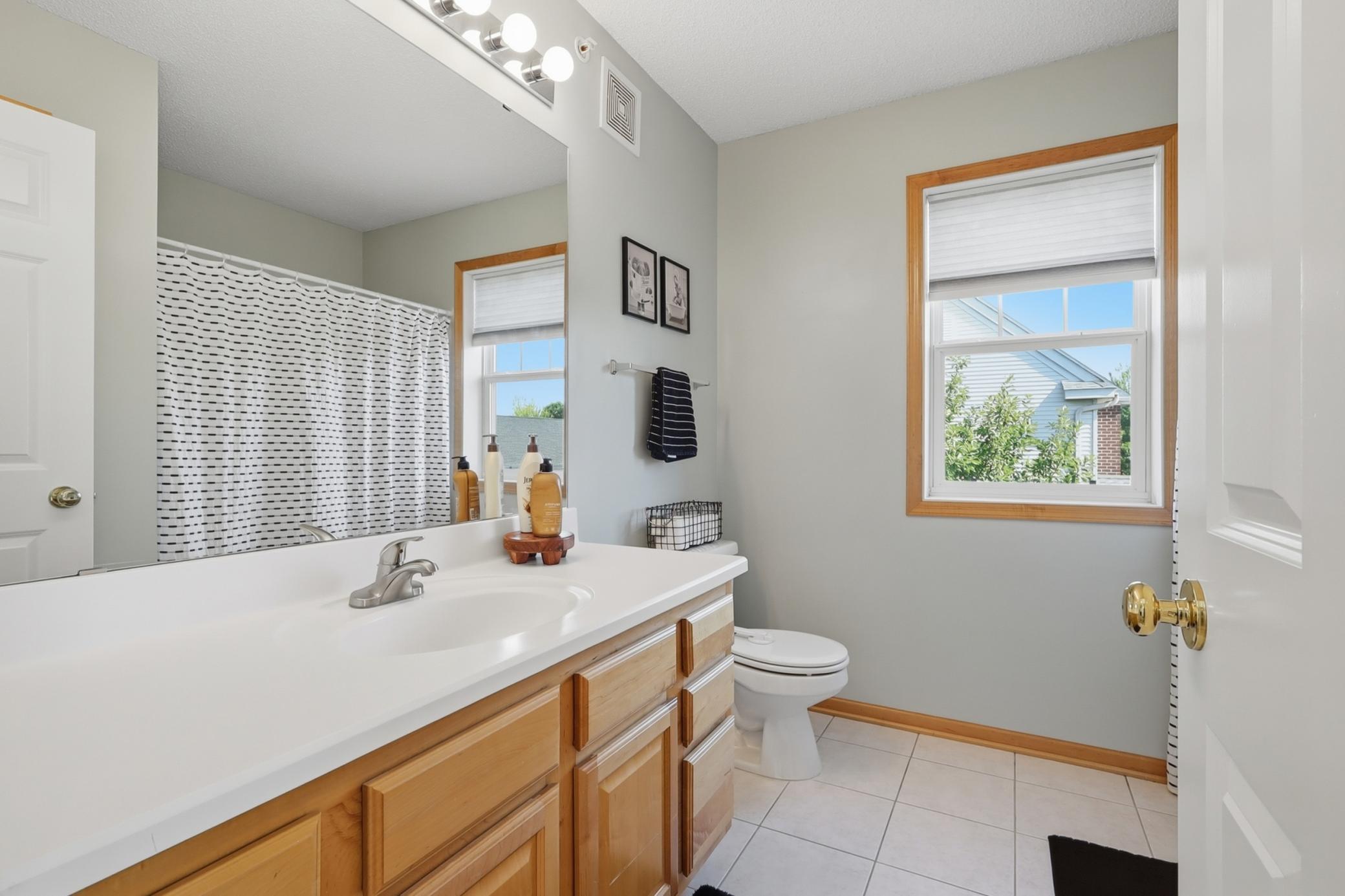 View of Residential at 2066 Wellens Street, Chaska MN 55318, Chaska (18 of 27) - Mike Wilen | Minnesota Team Real Estate