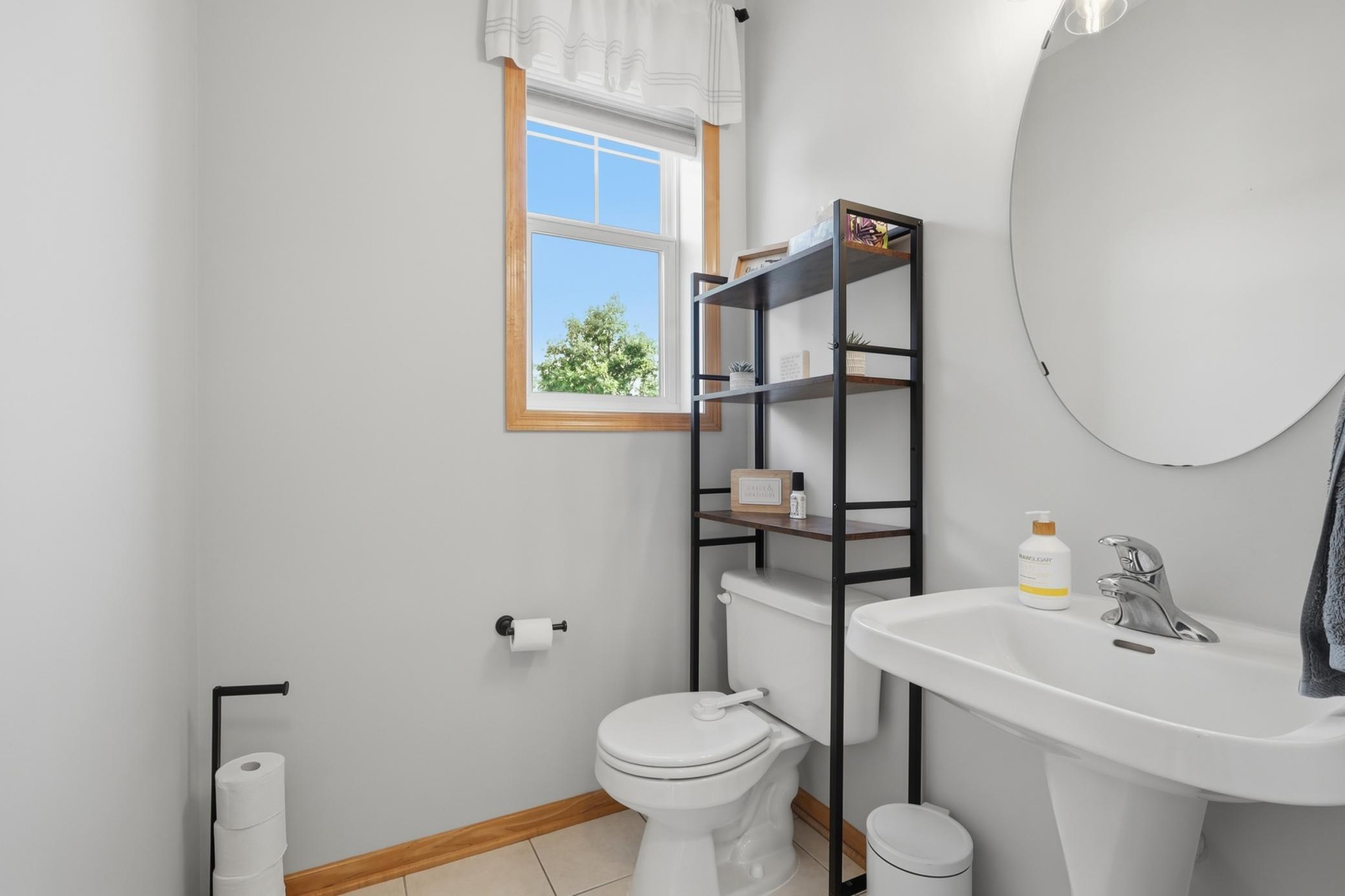 View of Residential at 2066 Wellens Street, Chaska MN 55318, Chaska (11 of 27) - Mike Wilen | Minnesota Team Real Estate