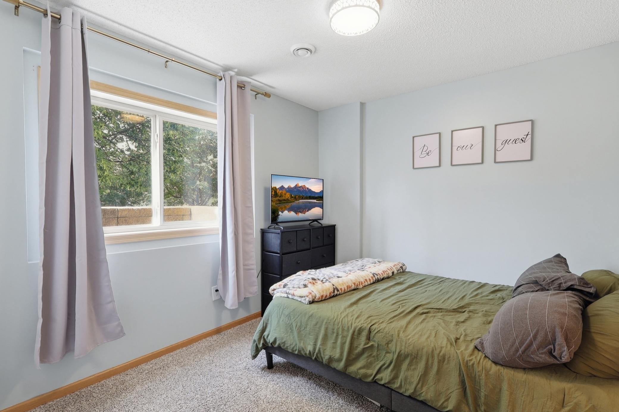 View of Residential at 2066 Wellens Street, Chaska MN 55318, Chaska (17 of 27) - Mike Wilen | Minnesota Team Real Estate