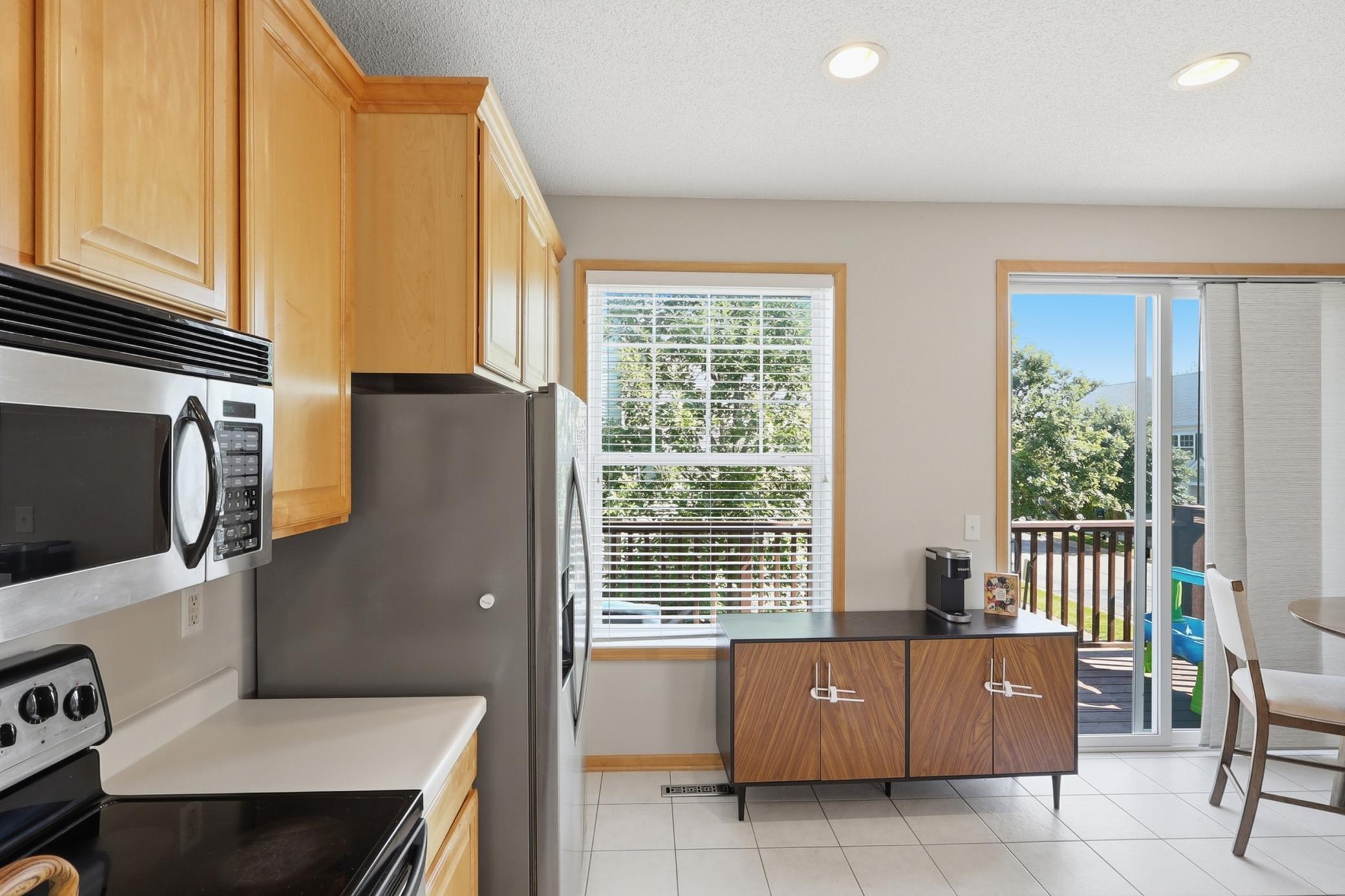 View of Residential at 2066 Wellens Street, Chaska MN 55318, Chaska (10 of 27) - Mike Wilen | Minnesota Team Real Estate