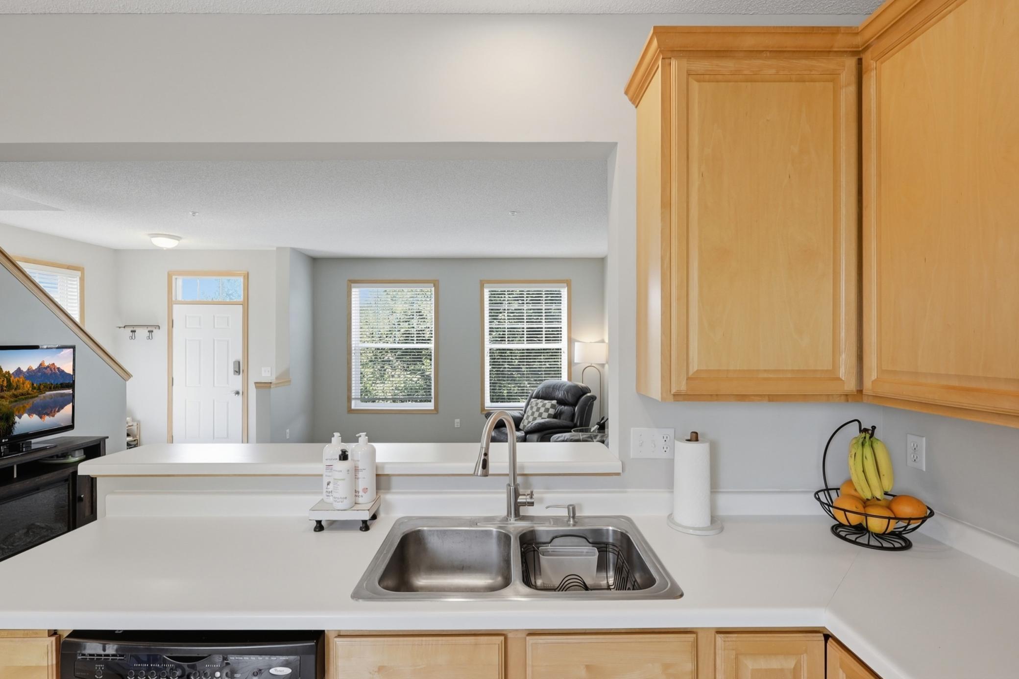 View of Residential at 2066 Wellens Street, Chaska MN 55318, Chaska (9 of 27) - Mike Wilen | Minnesota Team Real Estate